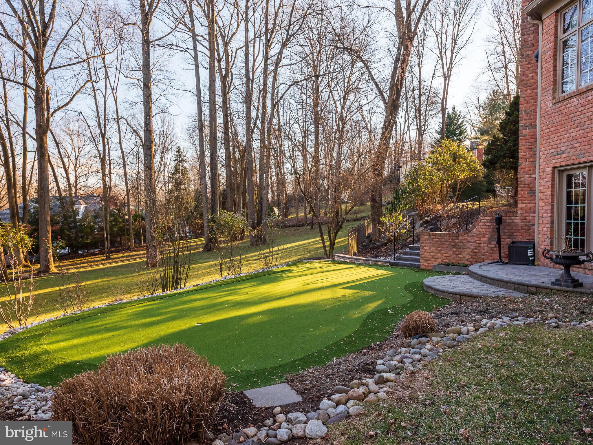 SPRINGTON POINTE - Residential