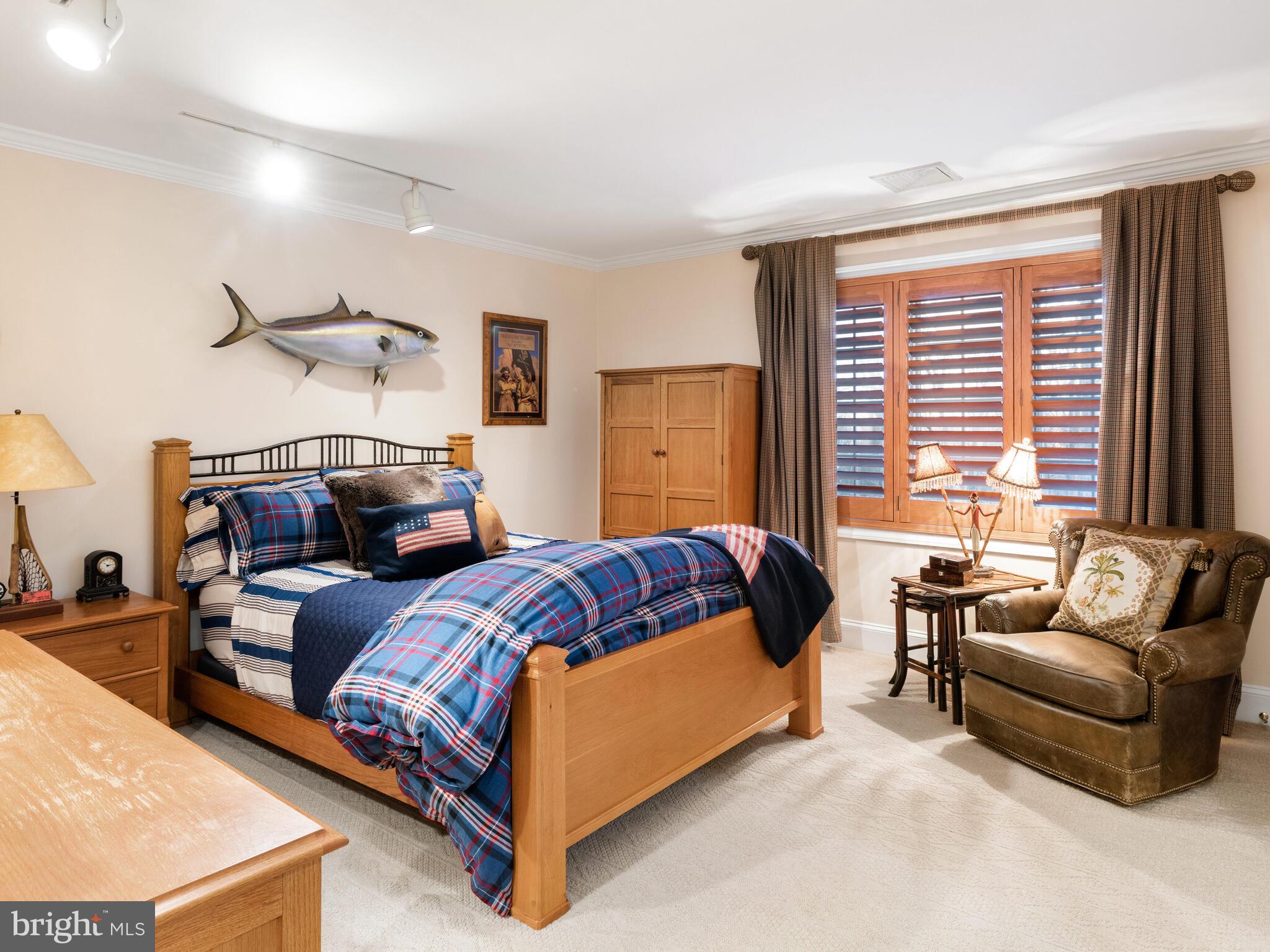 SPRINGTON POINTE - Residential