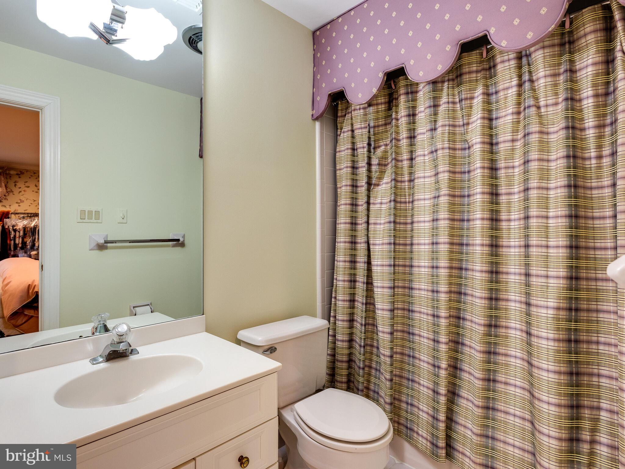 SPRINGTON POINTE - Residential