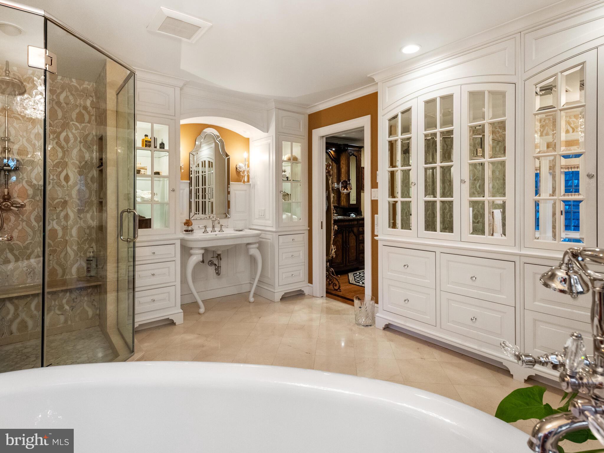 SPRINGTON POINTE - Residential