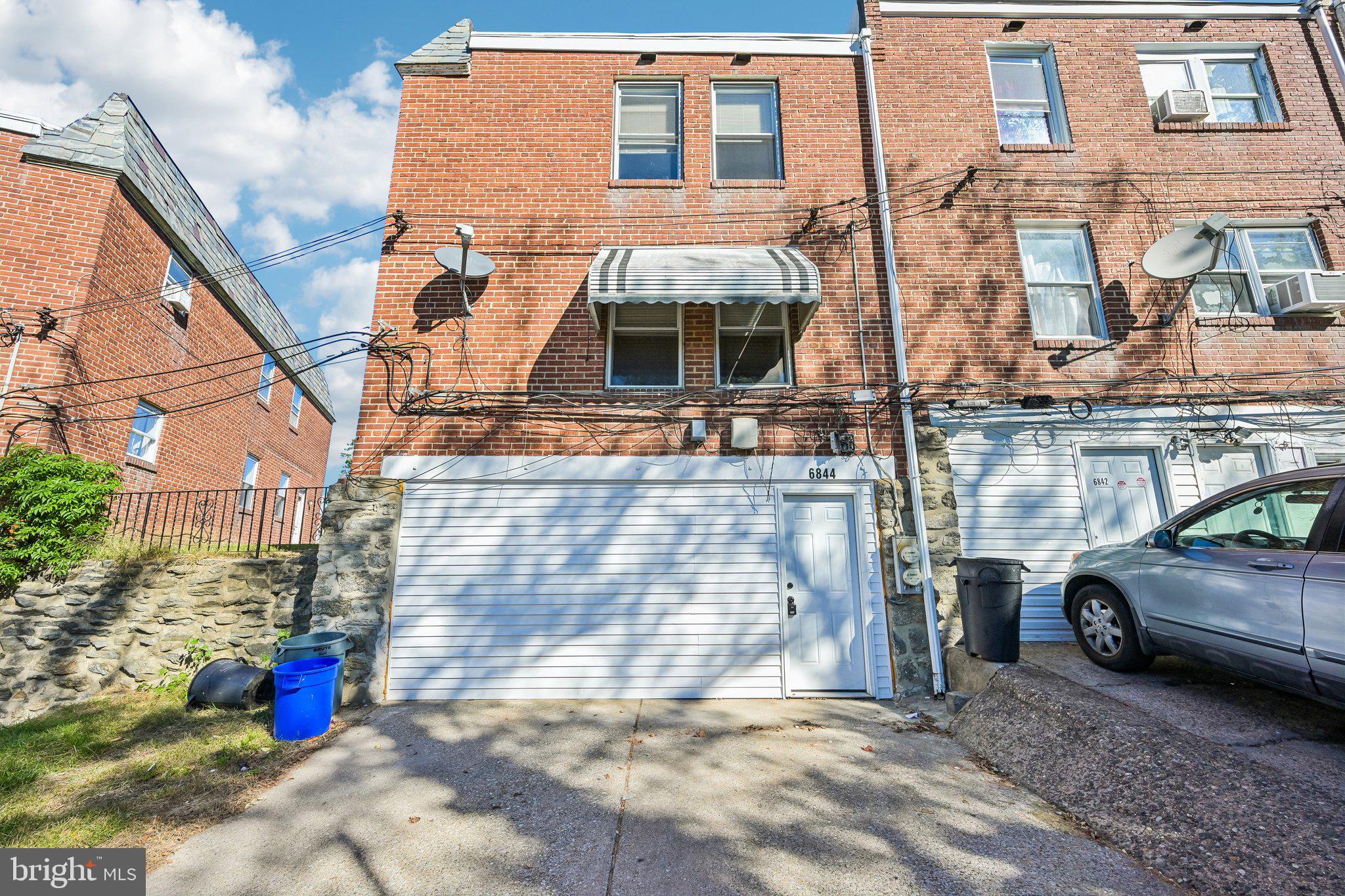 6844 MARSHALL ROAD