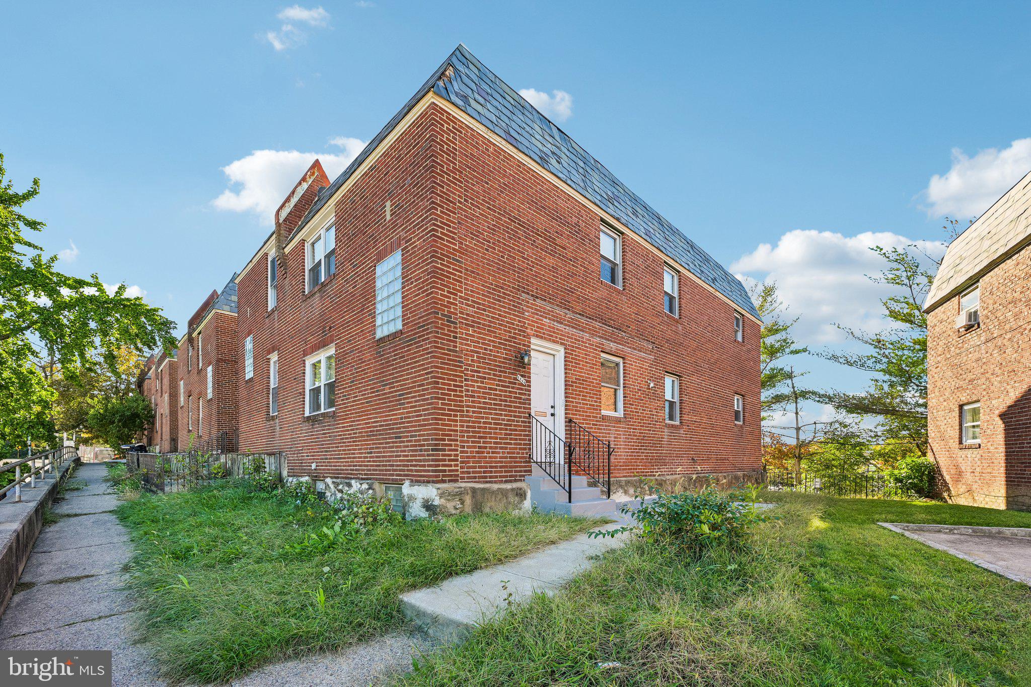 6844 MARSHALL ROAD