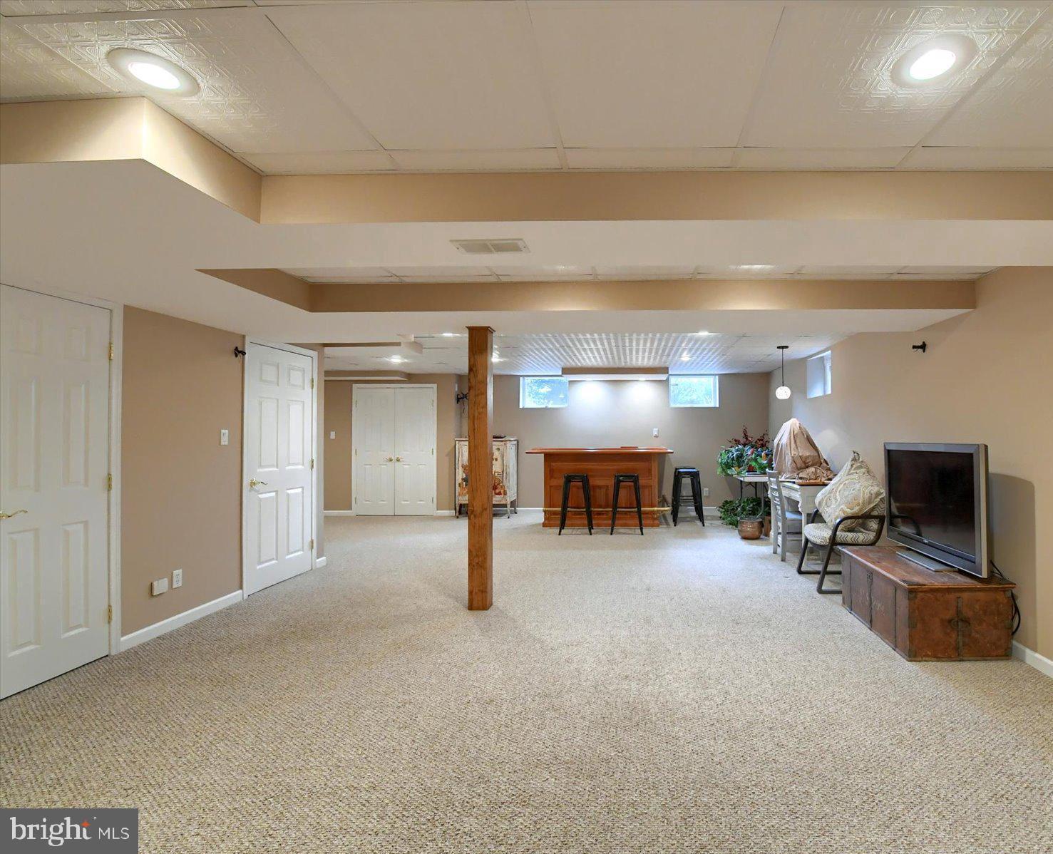 PINEHURST - Residential