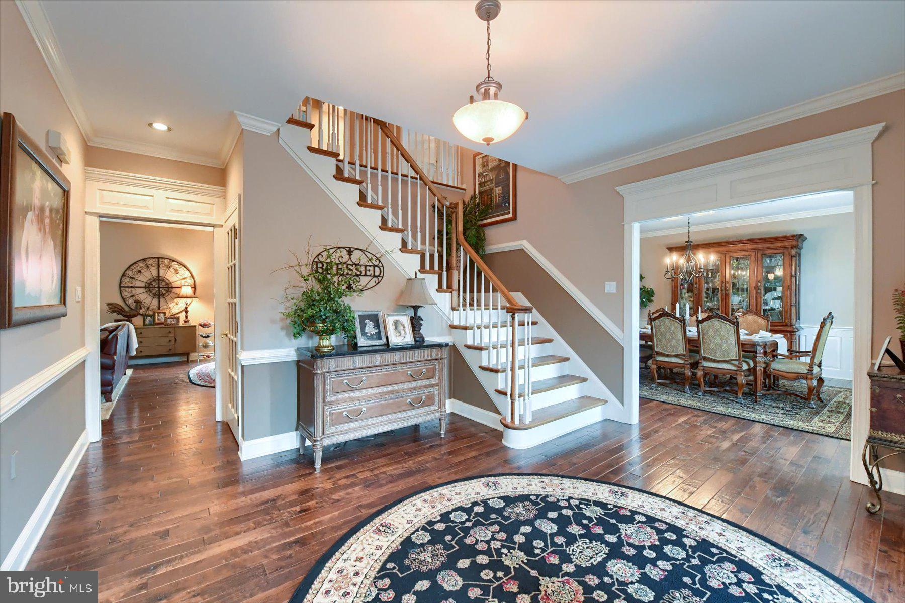 PINEHURST - Residential