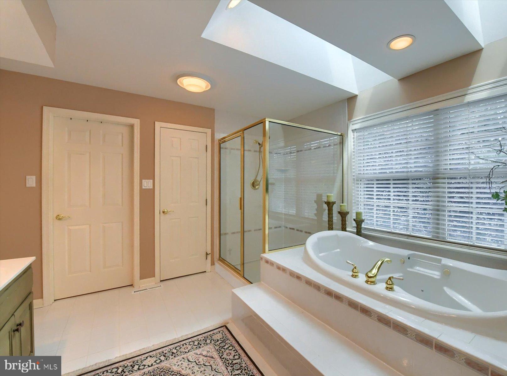 PINEHURST - Residential