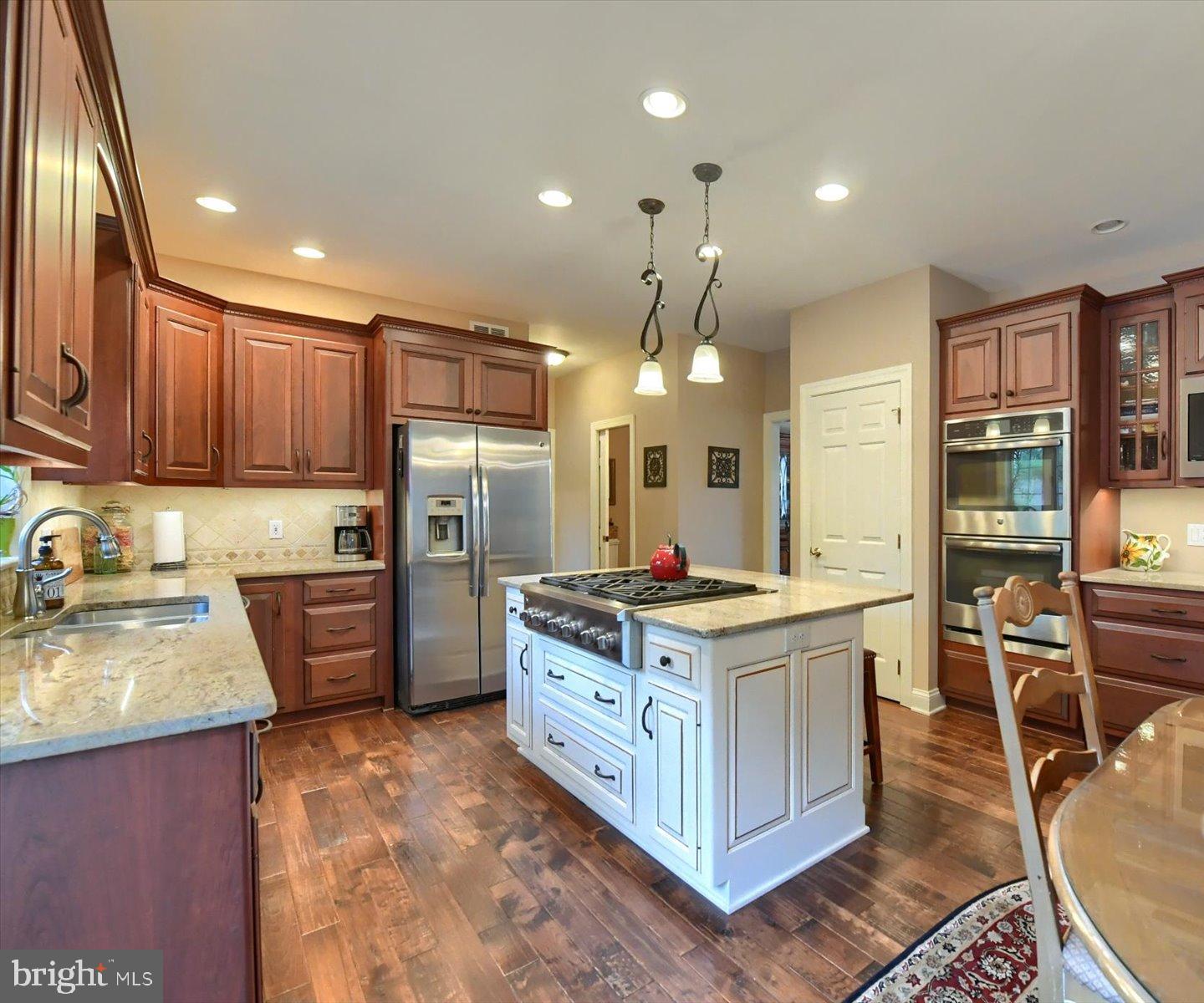 PINEHURST - Residential