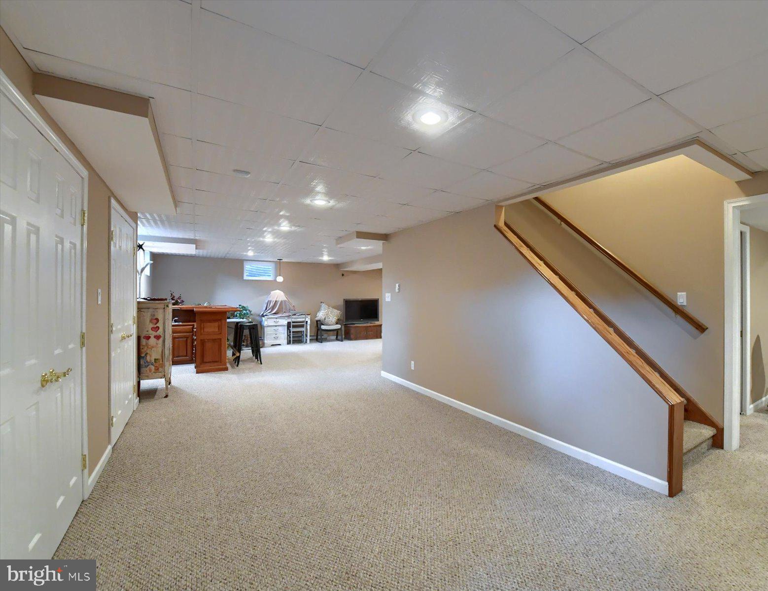 PINEHURST - Residential