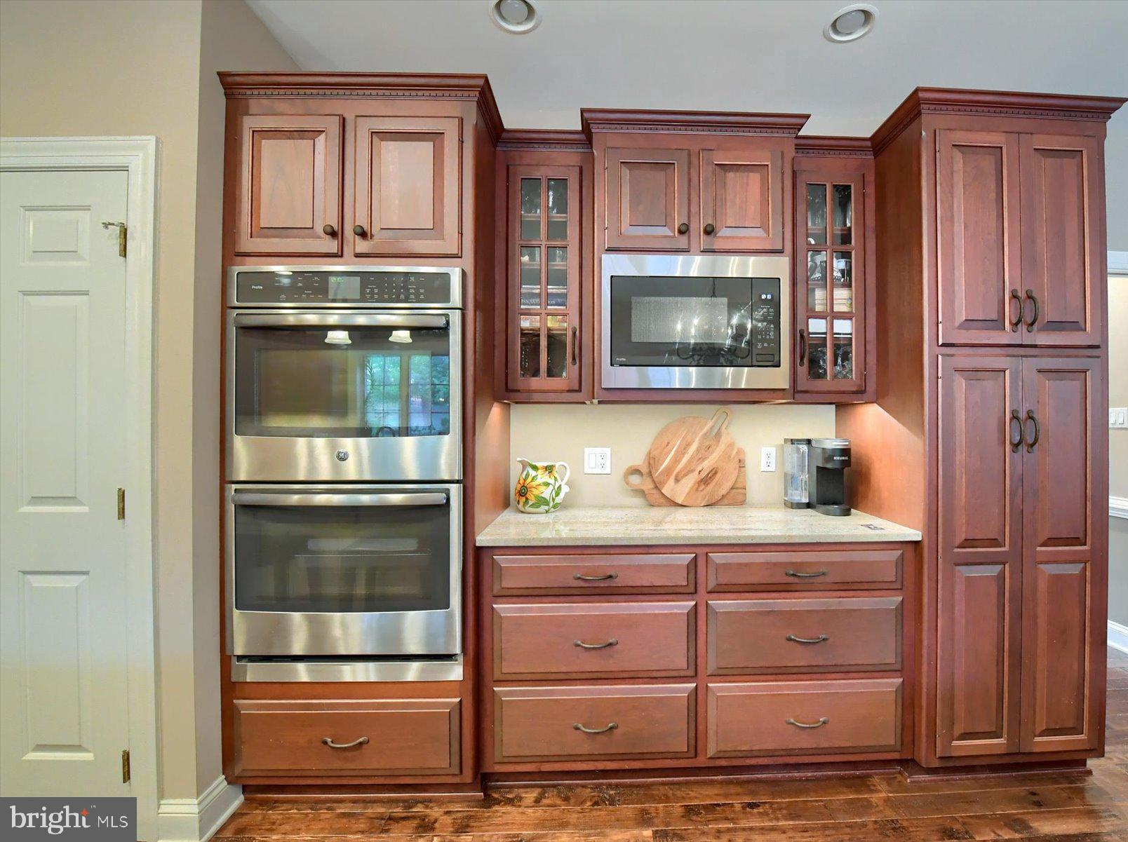 PINEHURST - Residential