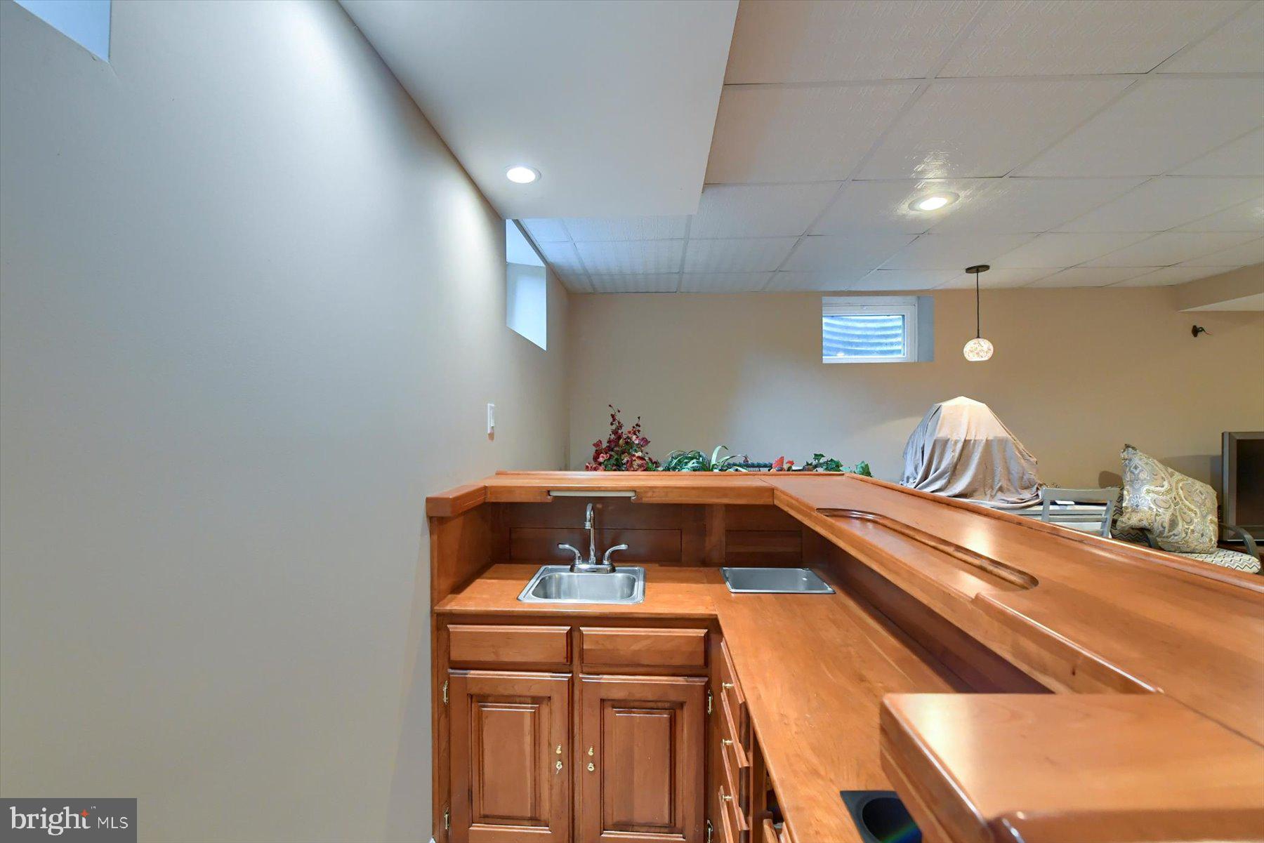 PINEHURST - Residential