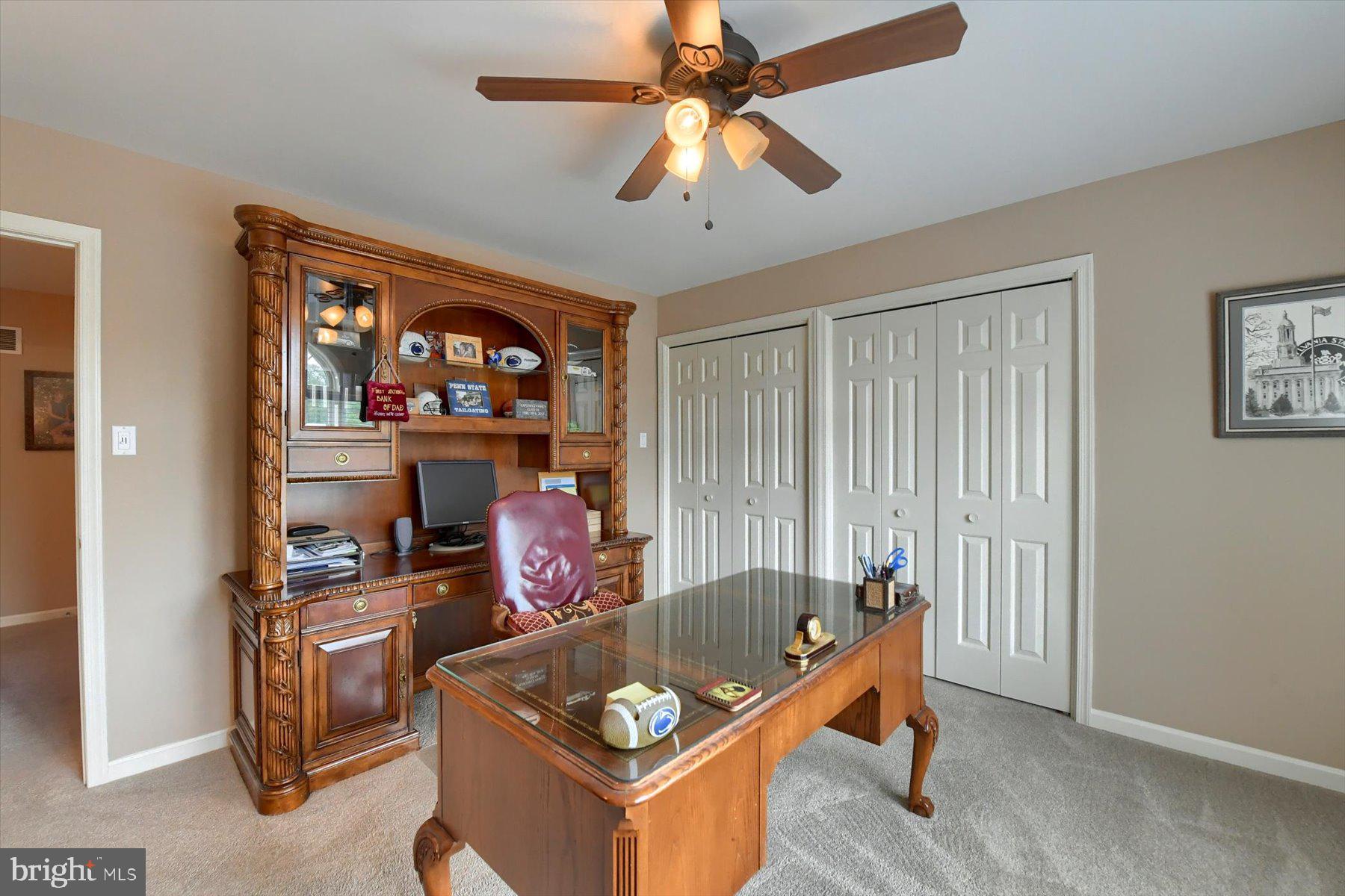 PINEHURST - Residential