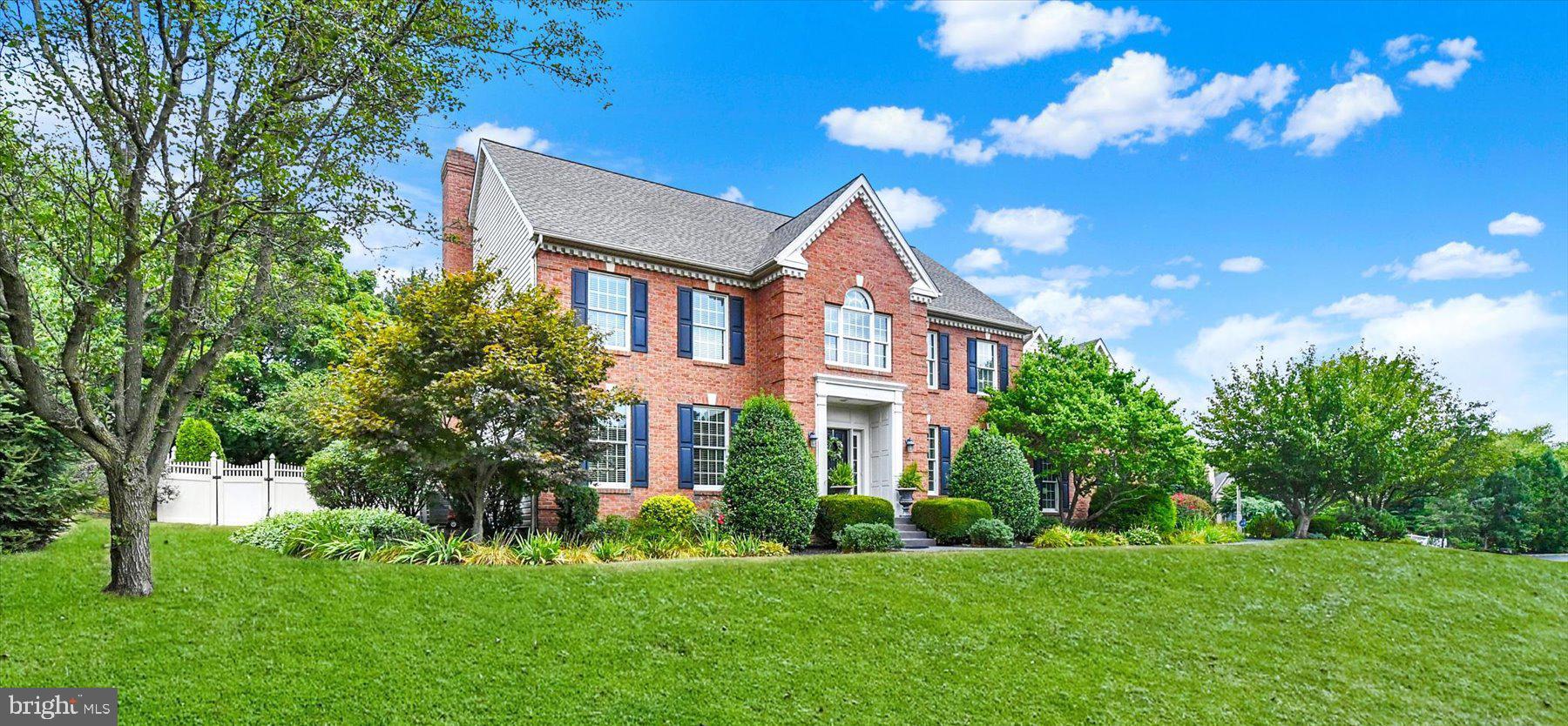 PINEHURST - Residential