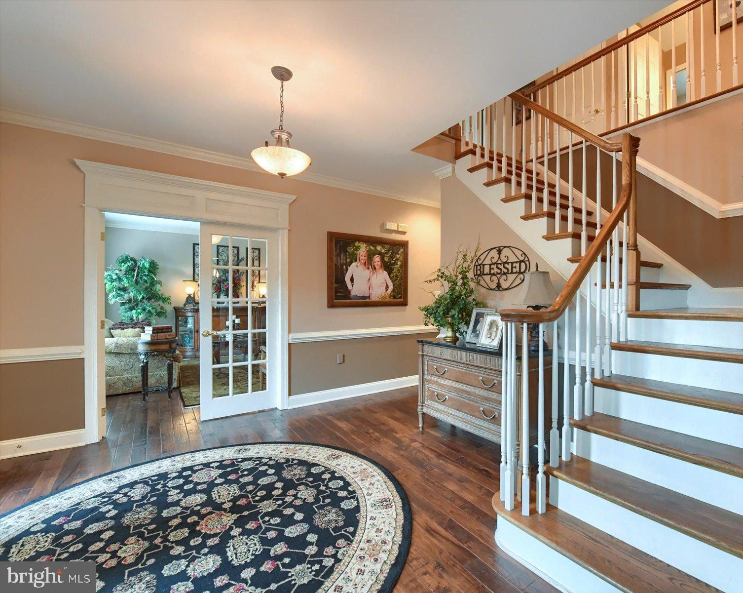 PINEHURST - Residential