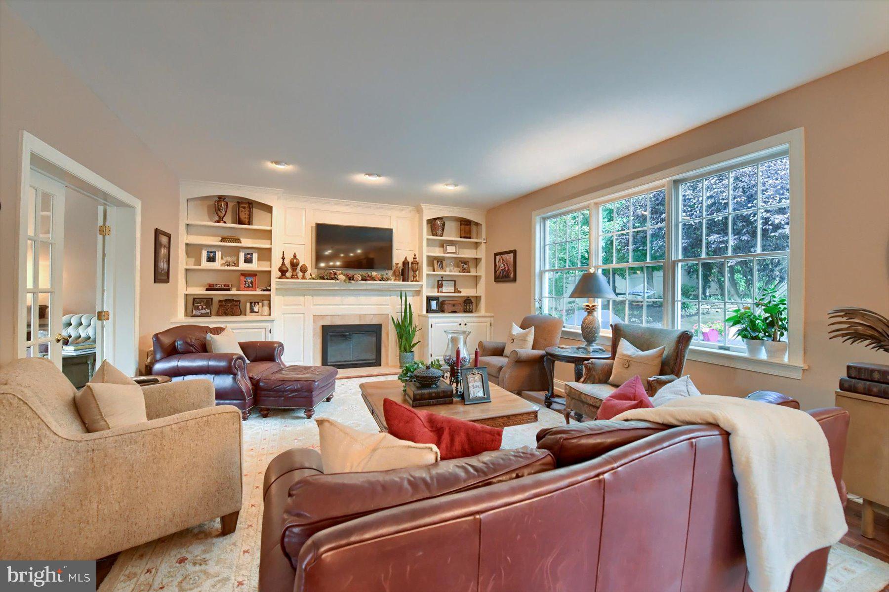 PINEHURST - Residential