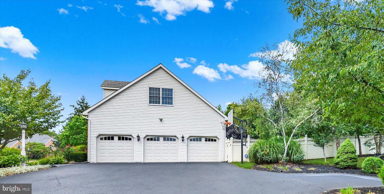 PINEHURST - Residential