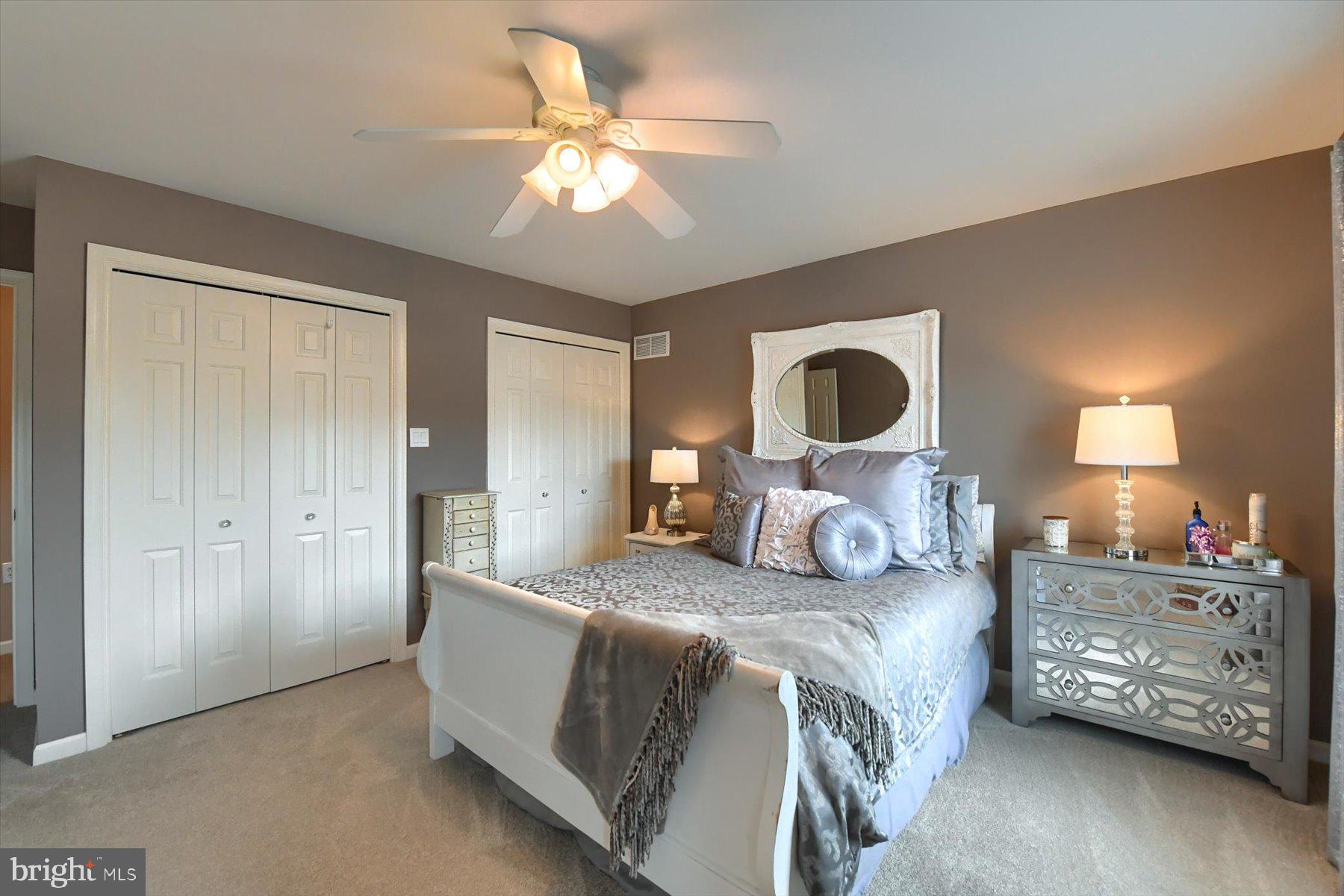 PINEHURST - Residential