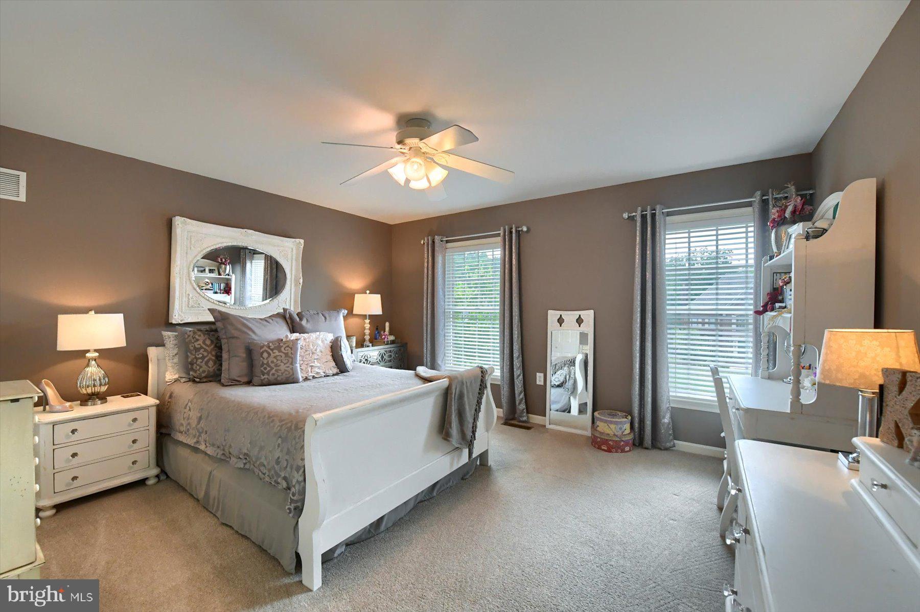 PINEHURST - Residential