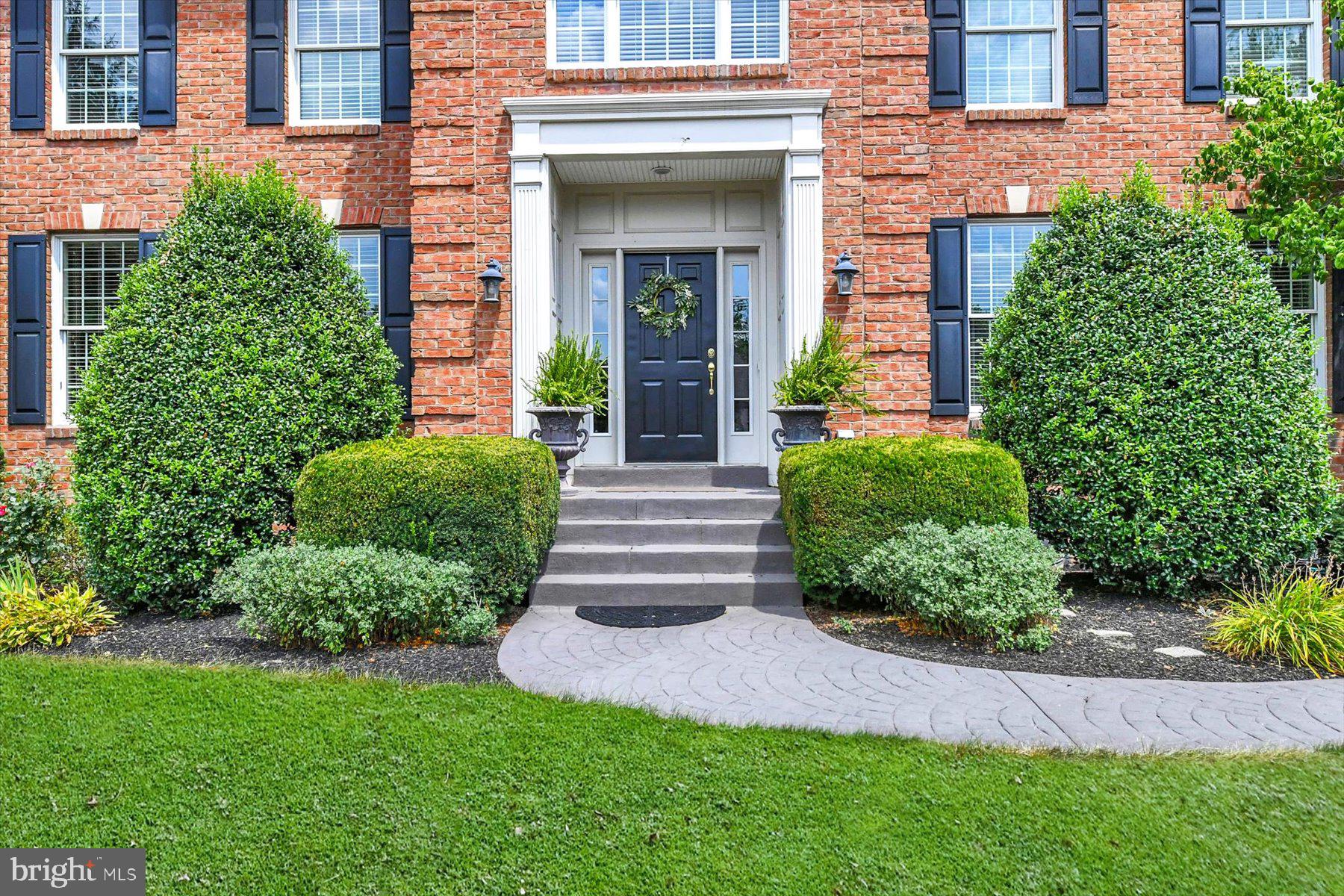 PINEHURST - Residential