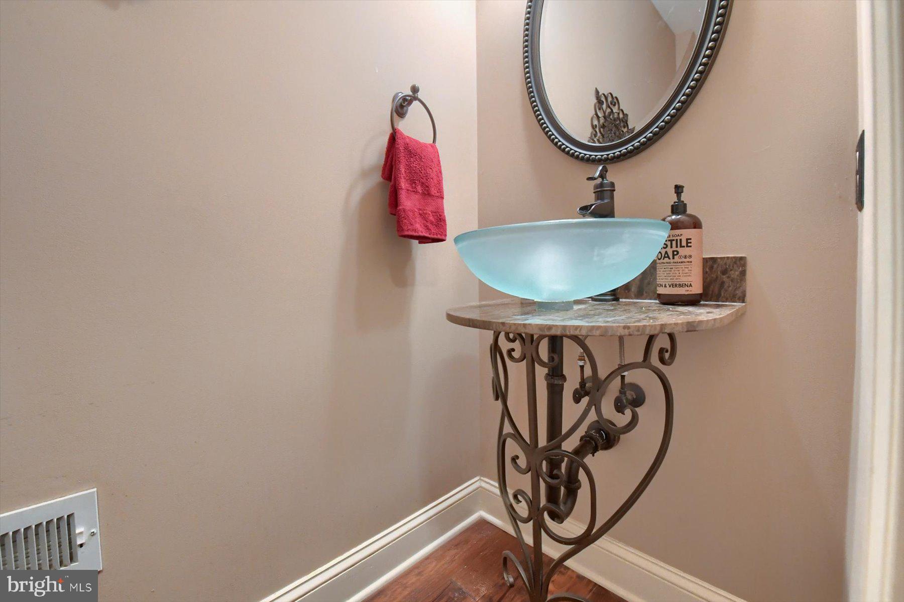 PINEHURST - Residential