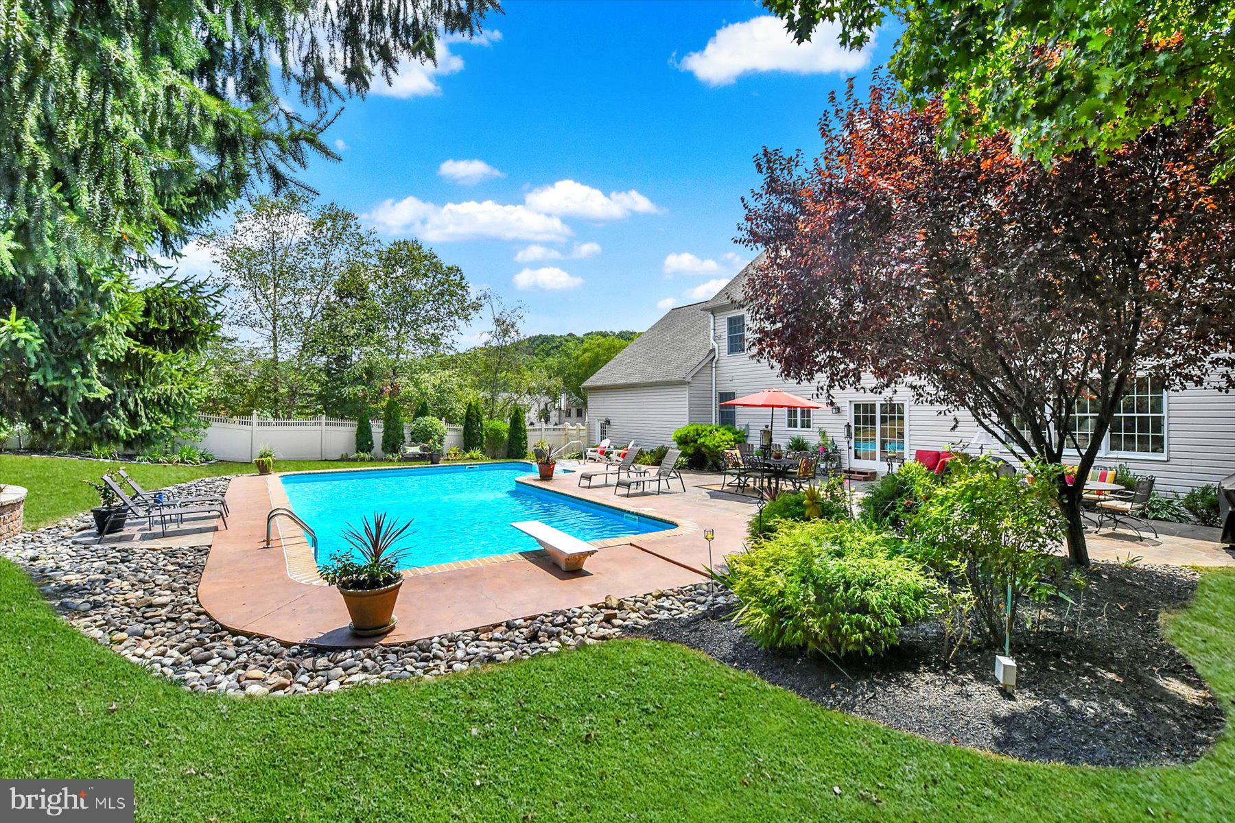 PINEHURST - Residential