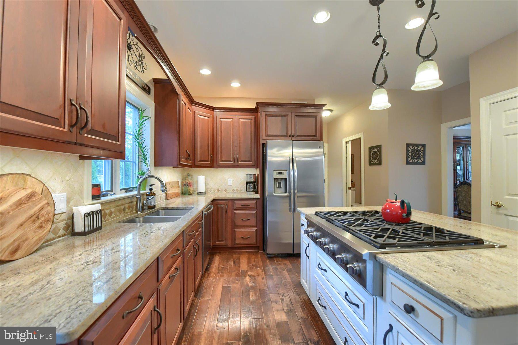 PINEHURST - Residential