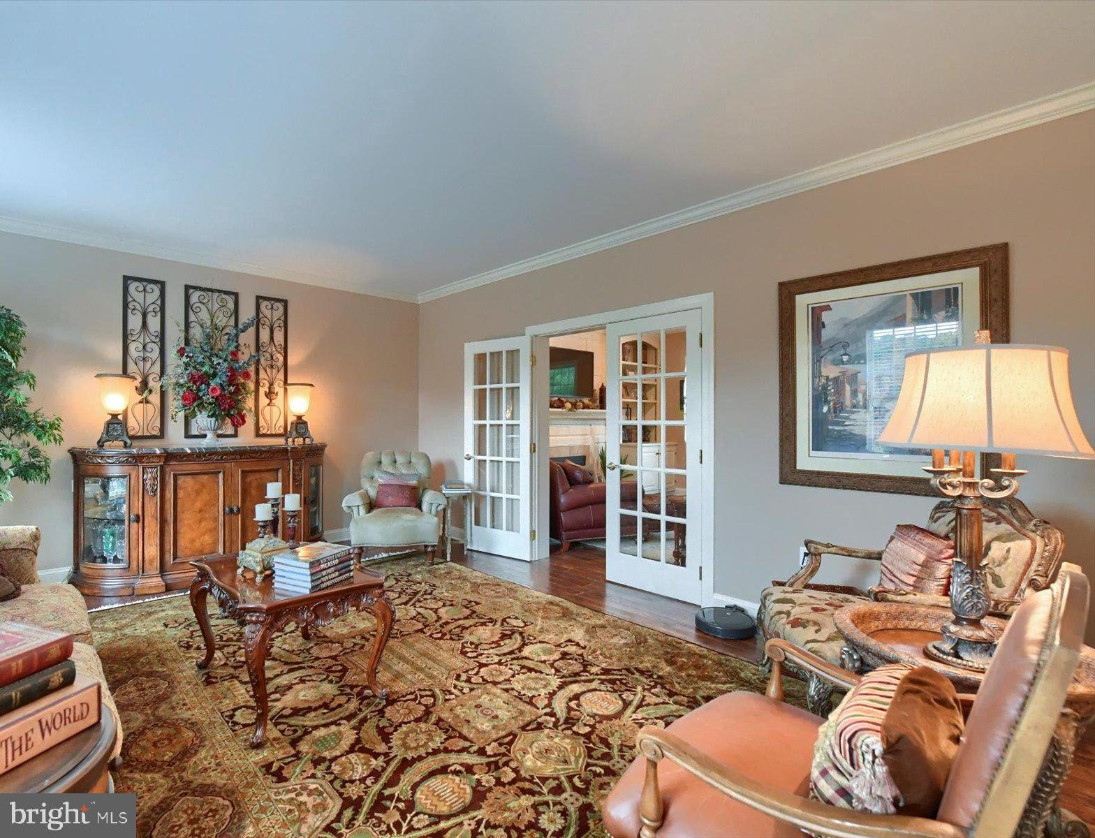 PINEHURST - Residential