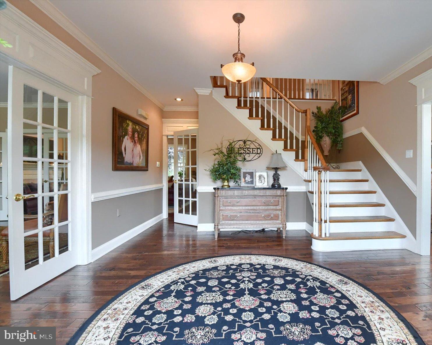 PINEHURST - Residential