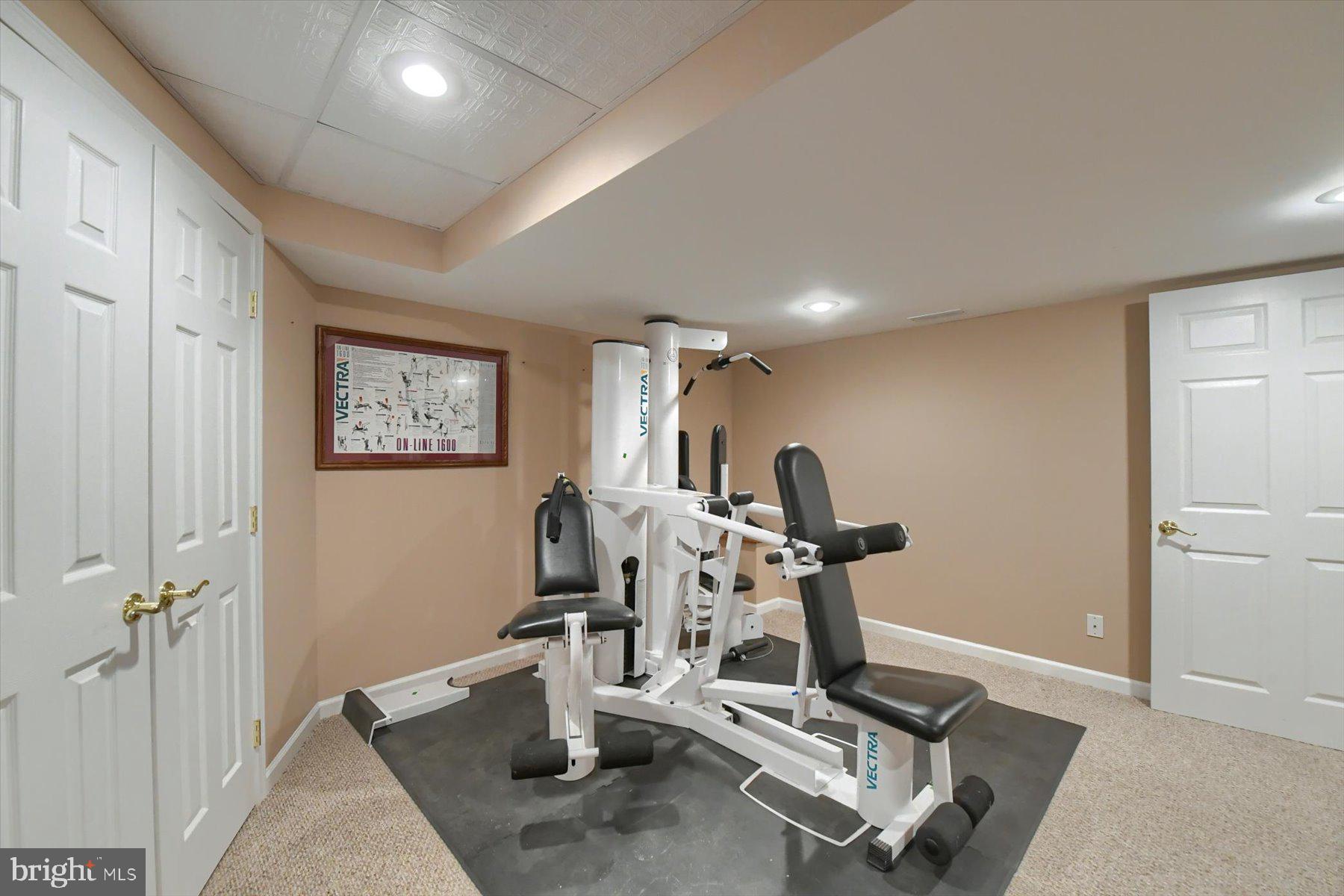 PINEHURST - Residential