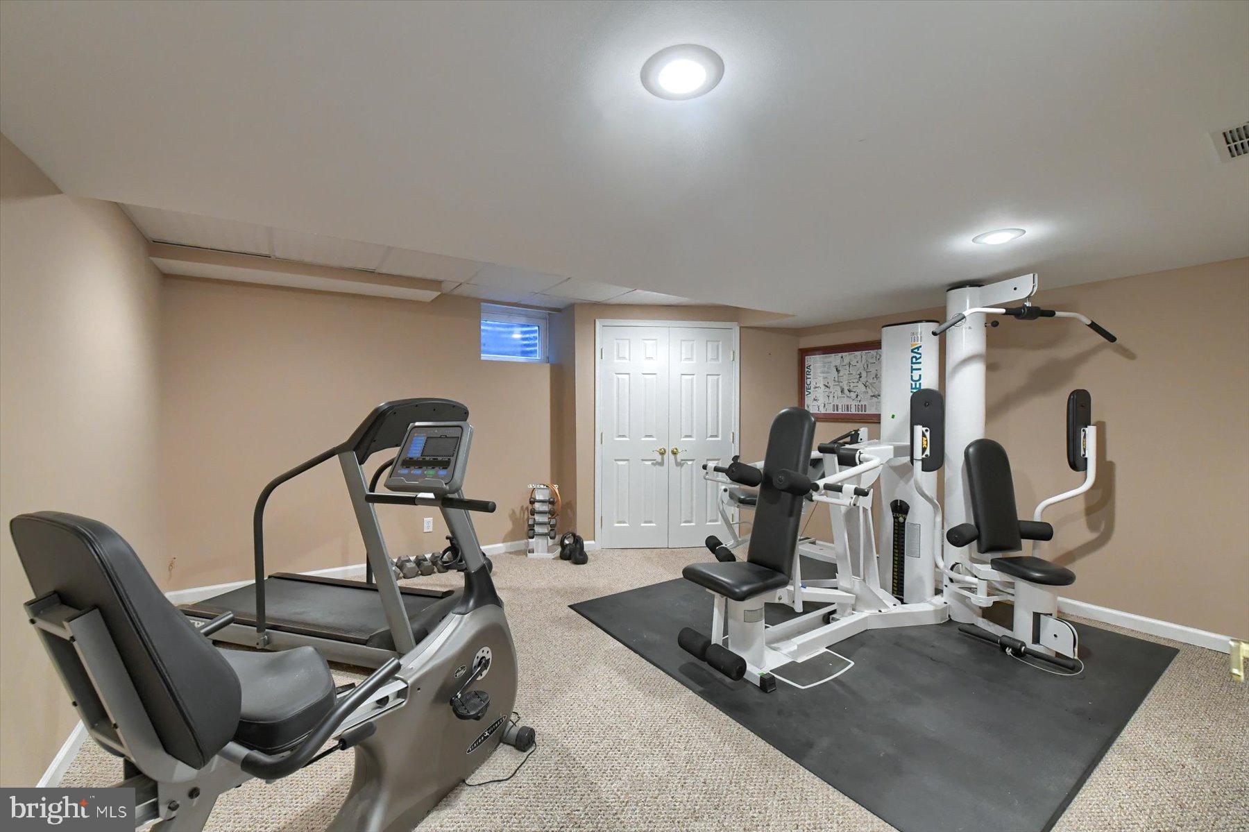 PINEHURST - Residential