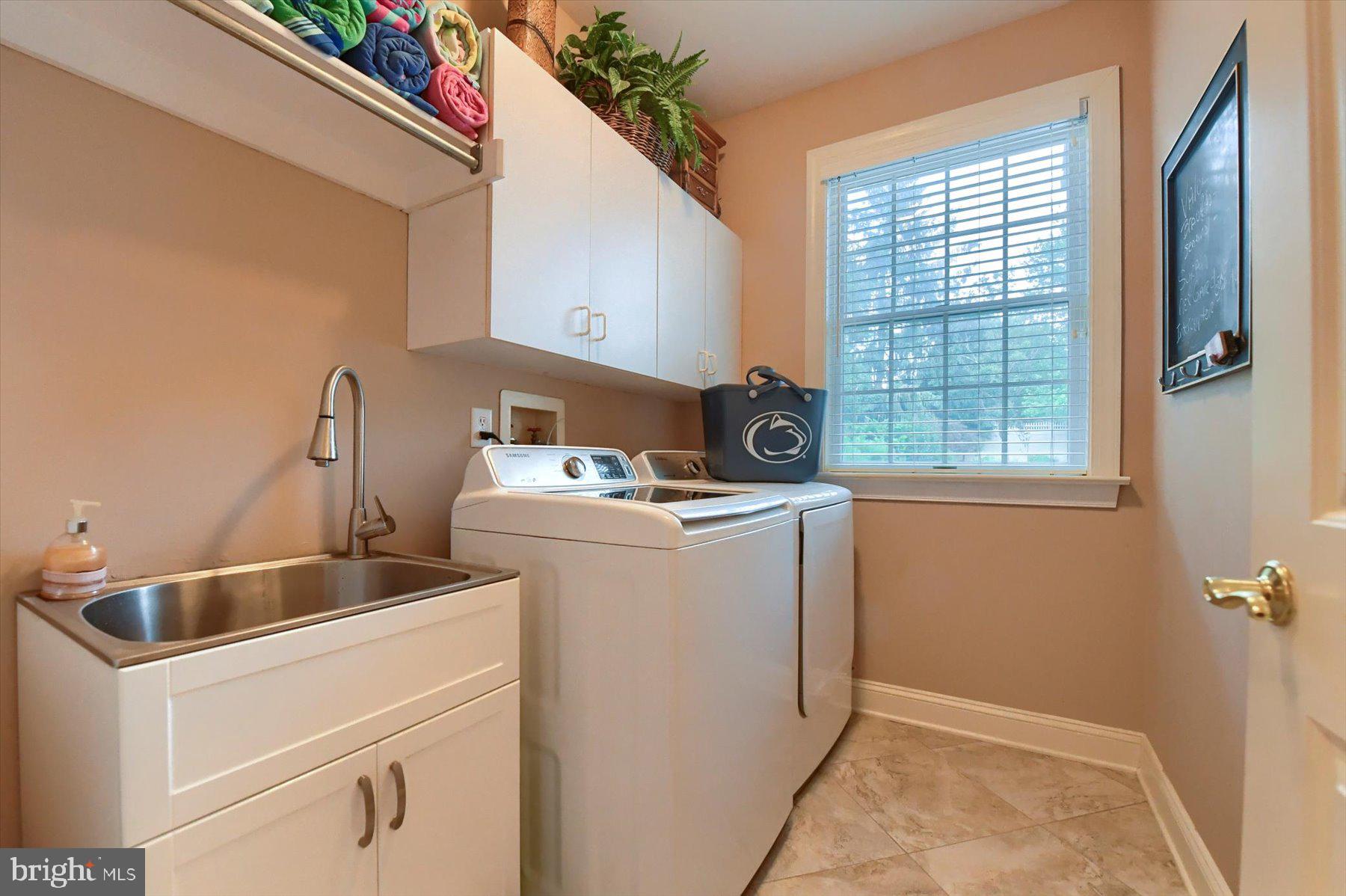 PINEHURST - Residential