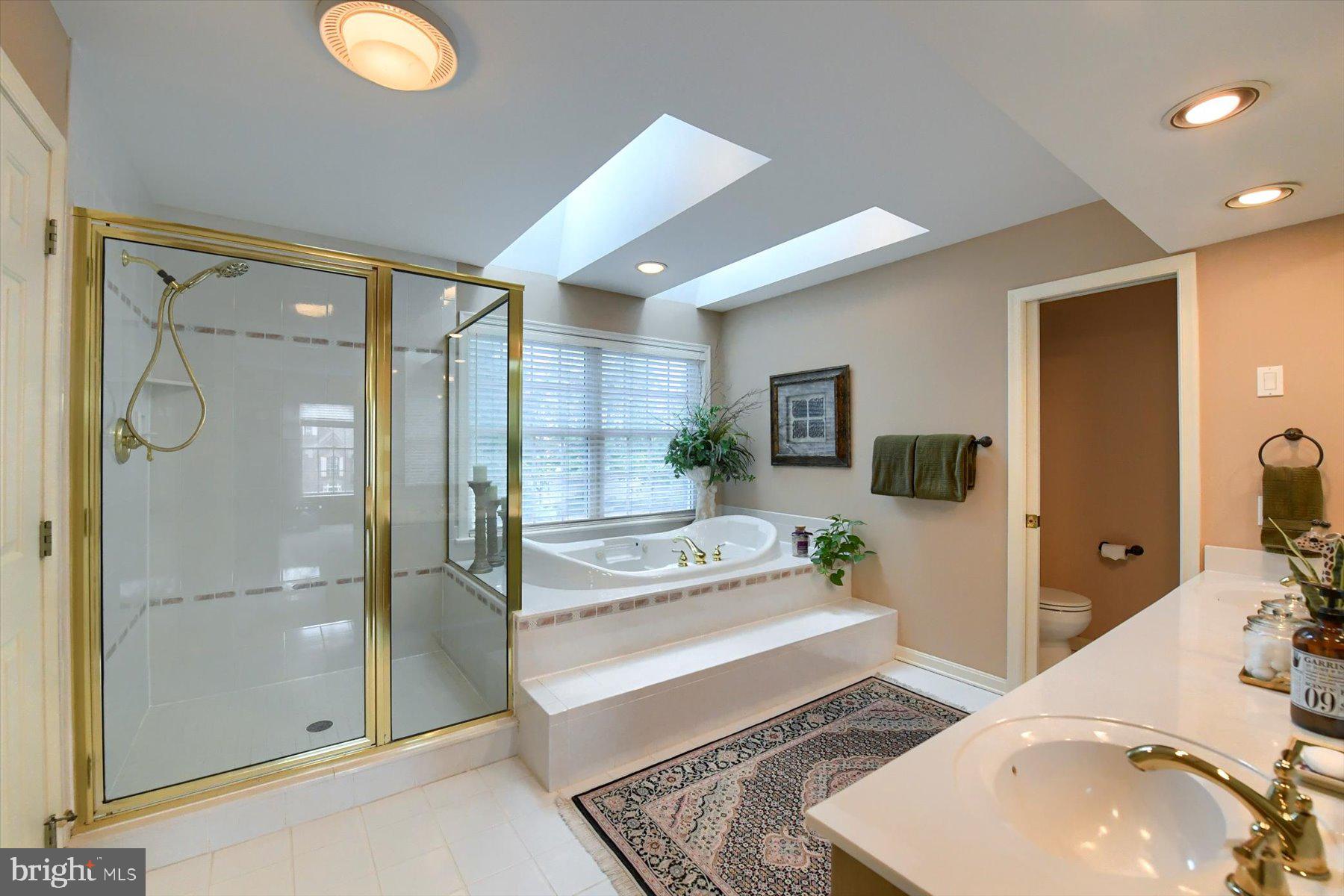 PINEHURST - Residential