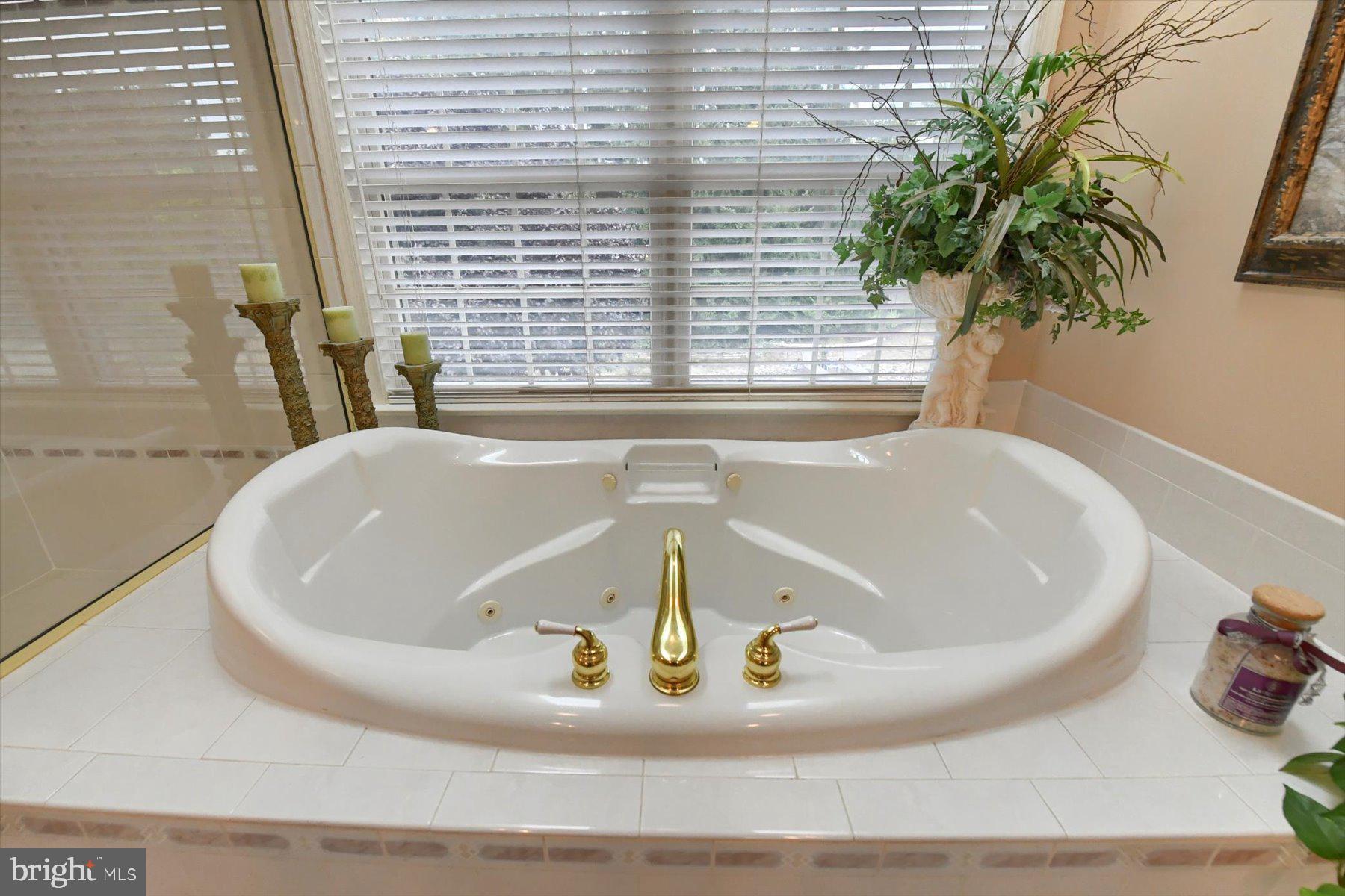 PINEHURST - Residential