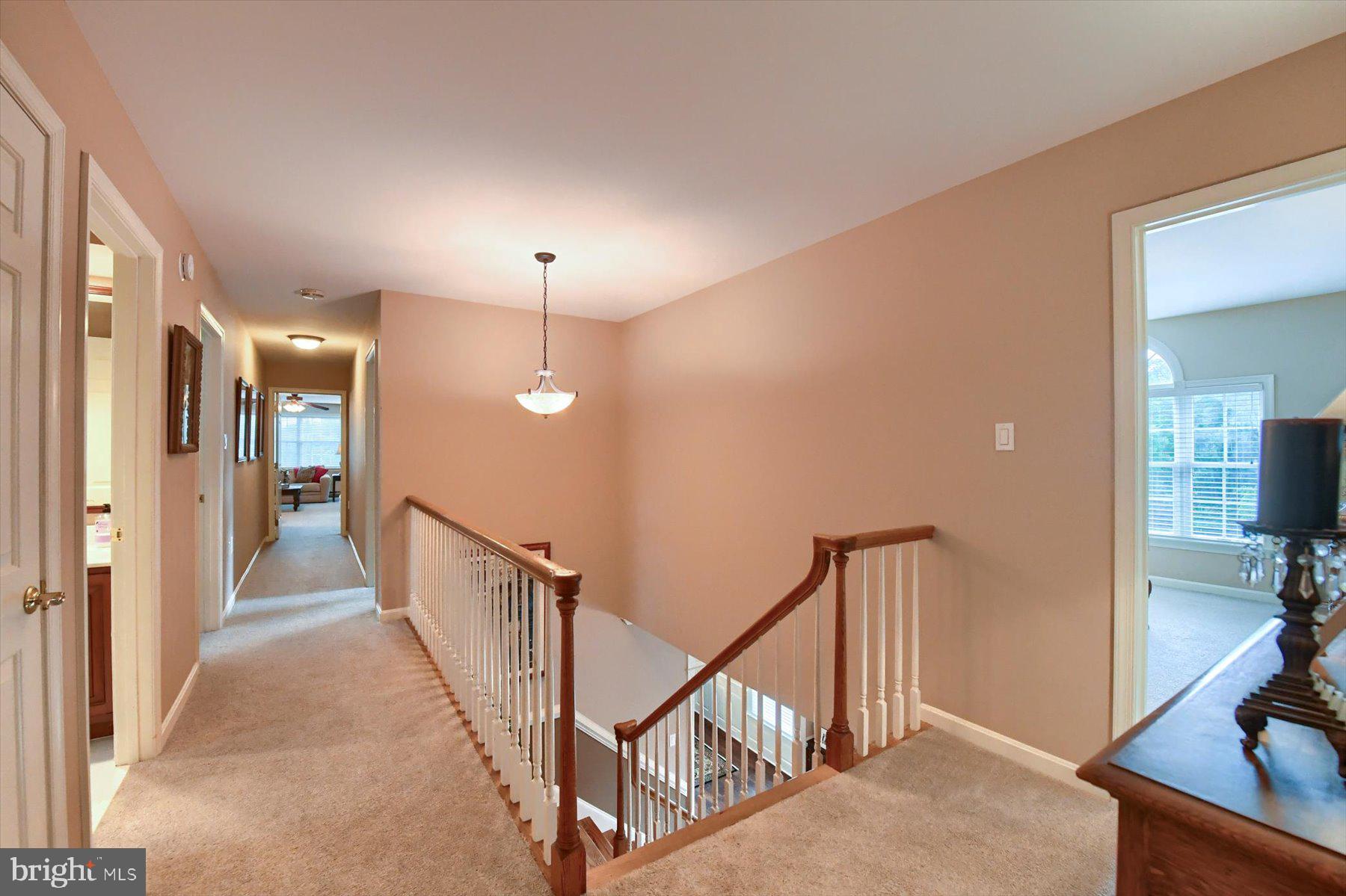 PINEHURST - Residential