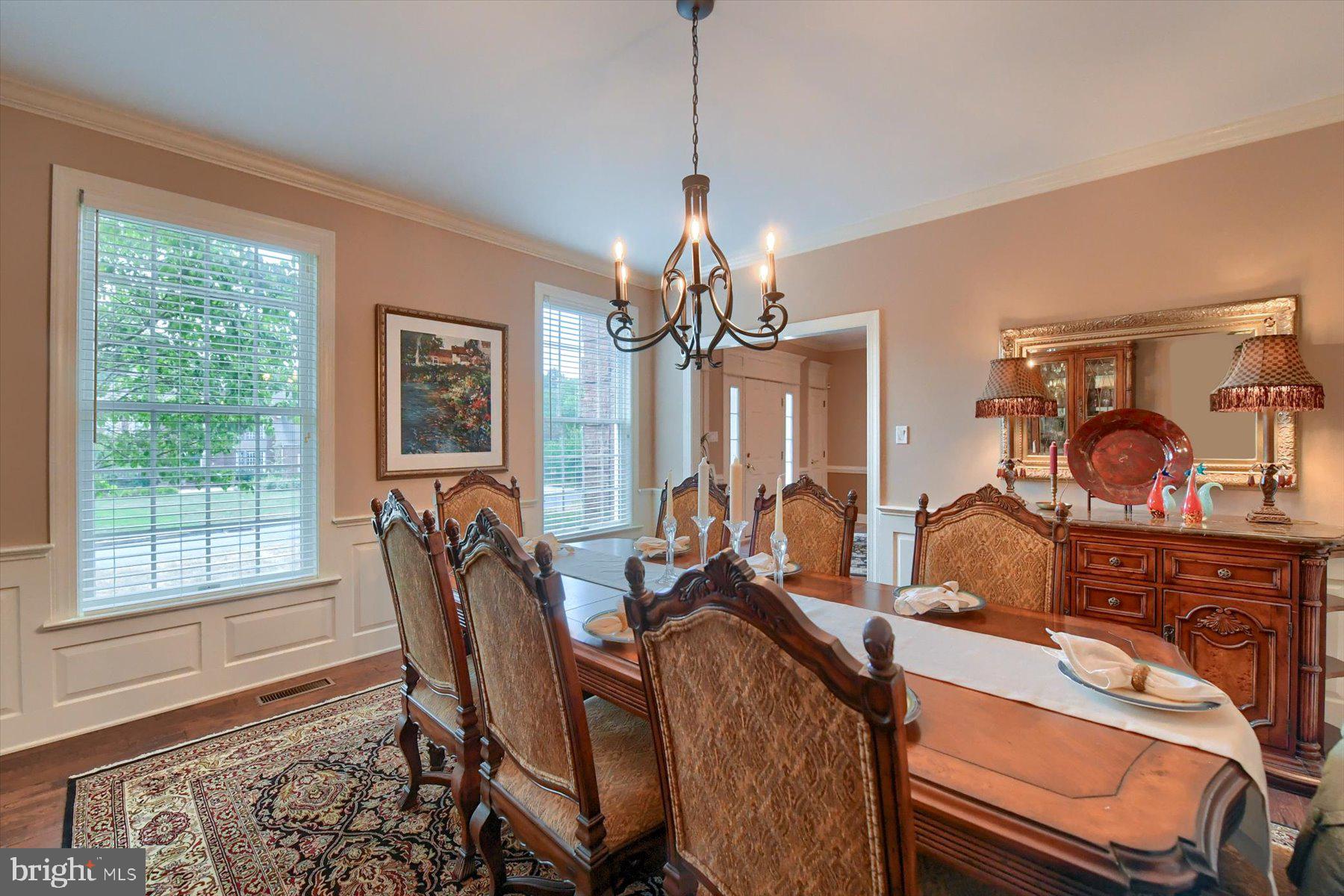 PINEHURST - Residential