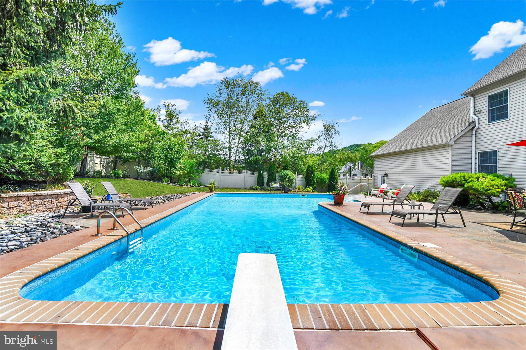 PINEHURST - Residential