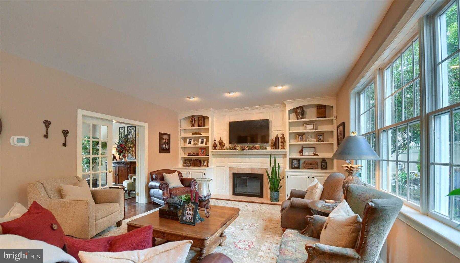 PINEHURST - Residential