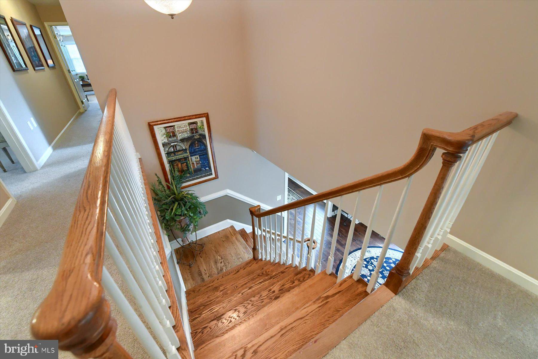 PINEHURST - Residential