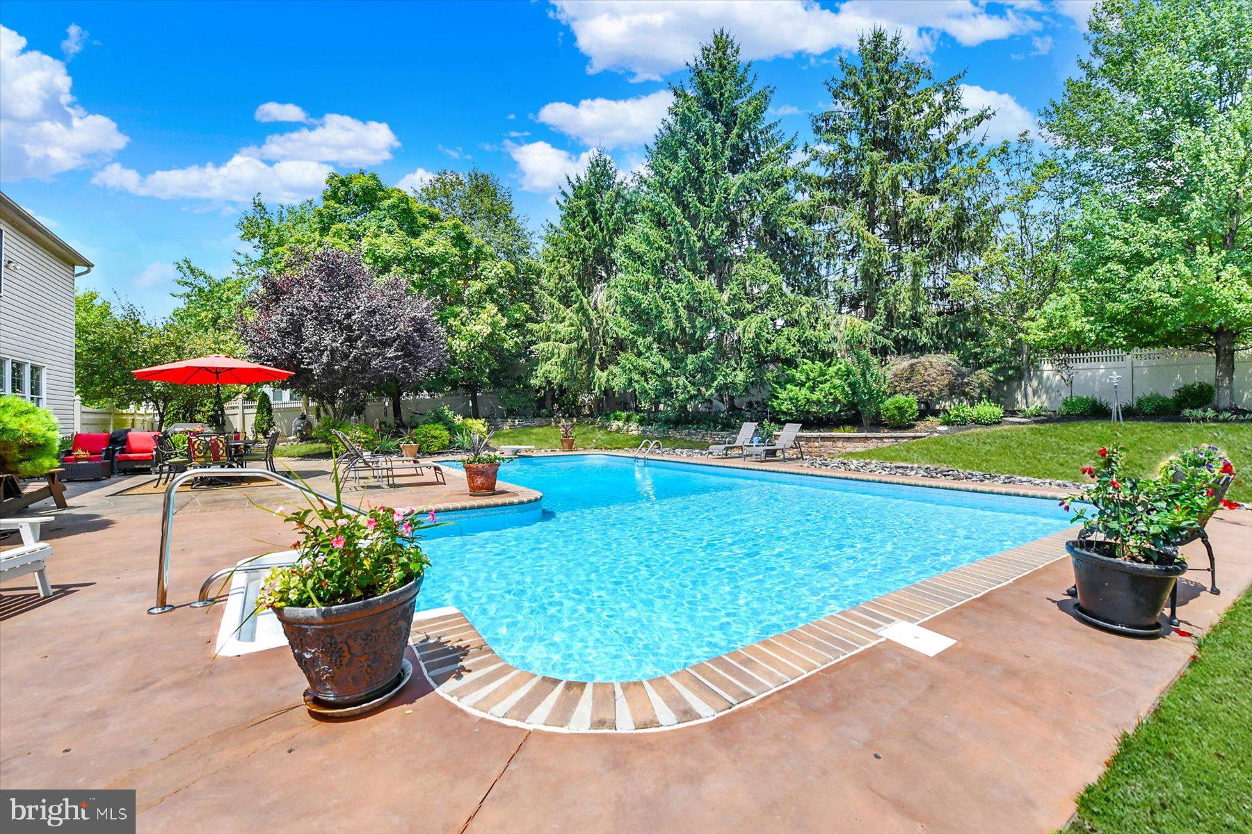 PINEHURST - Residential