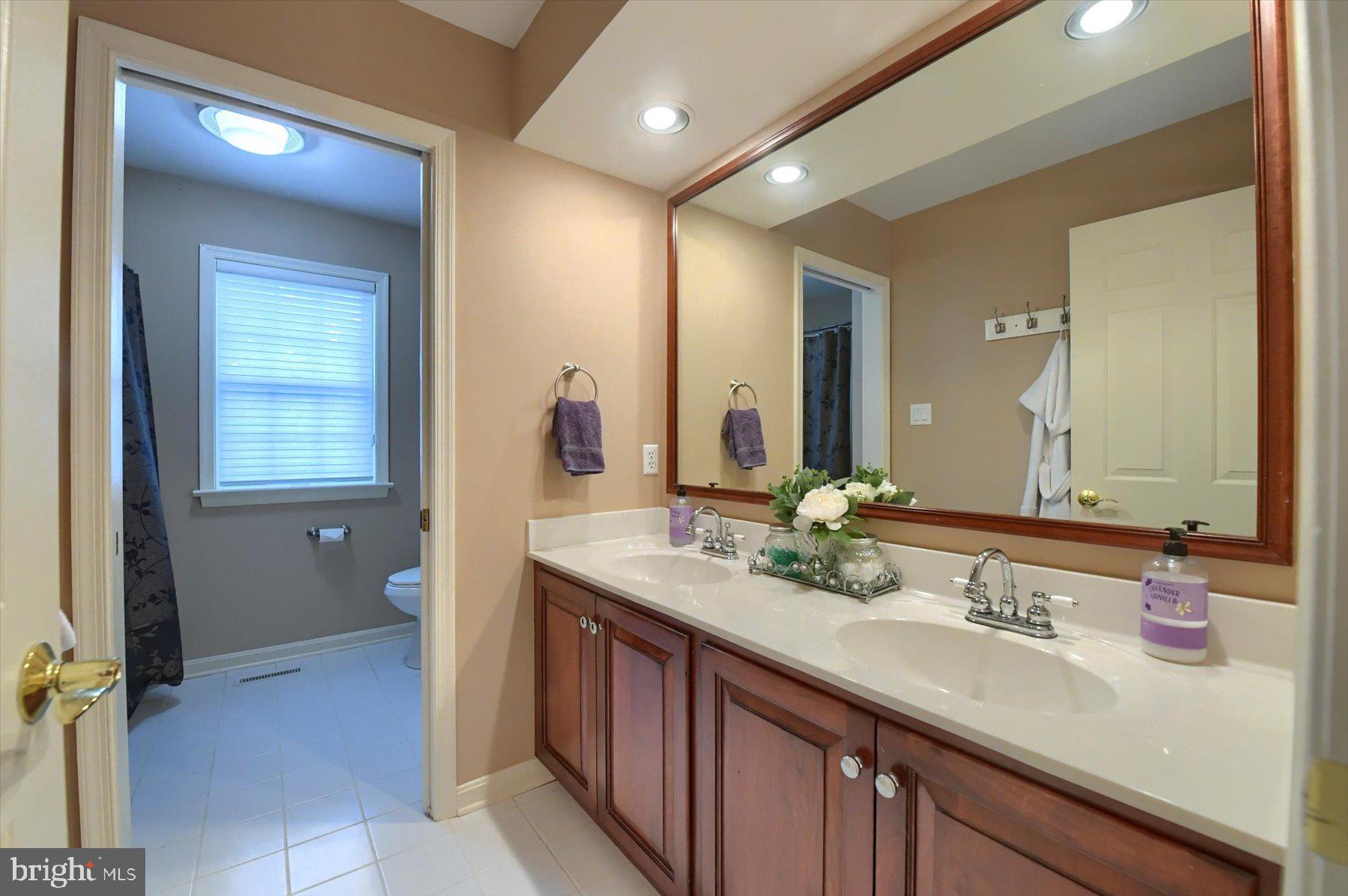 PINEHURST - Residential