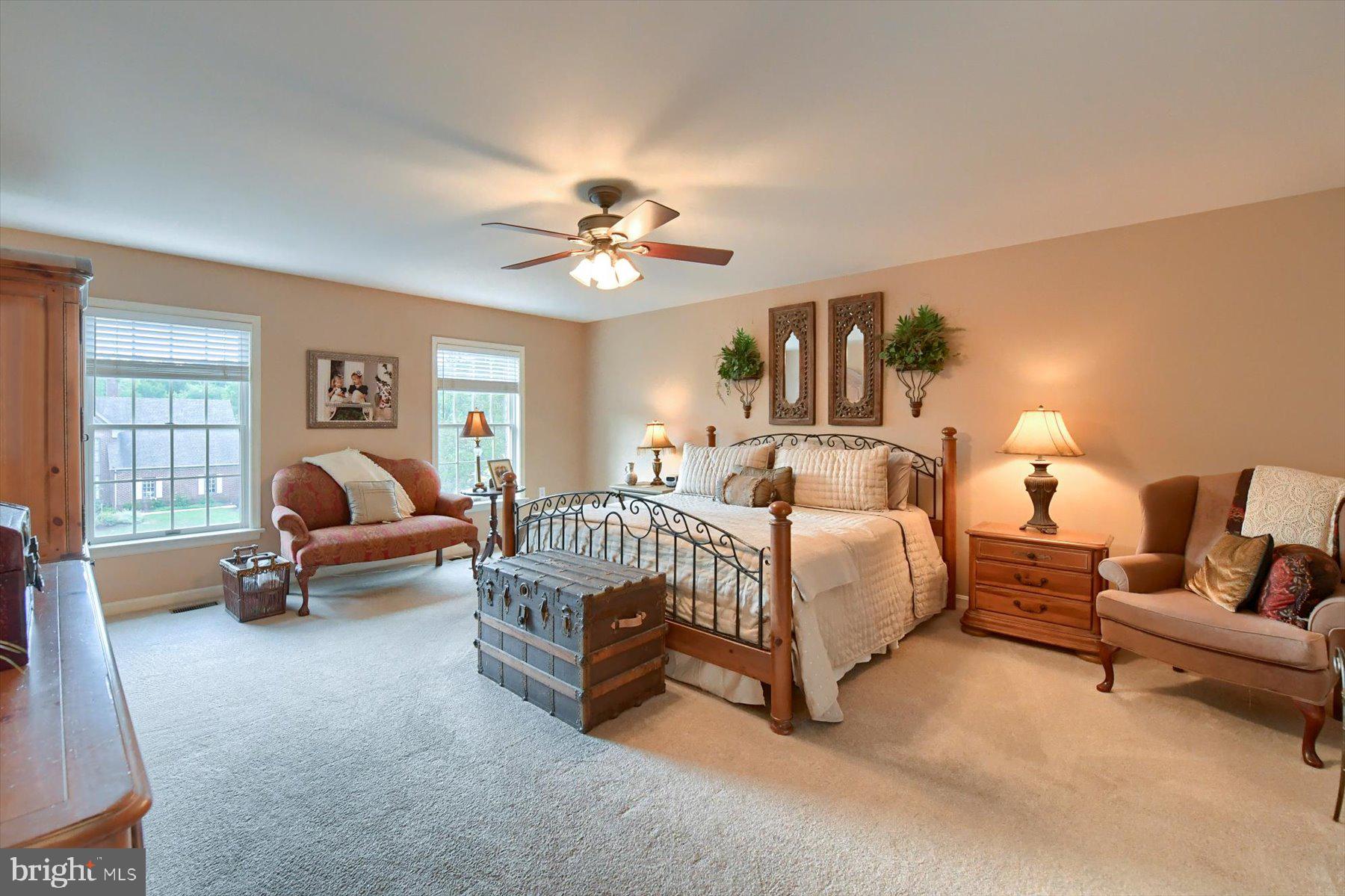 PINEHURST - Residential