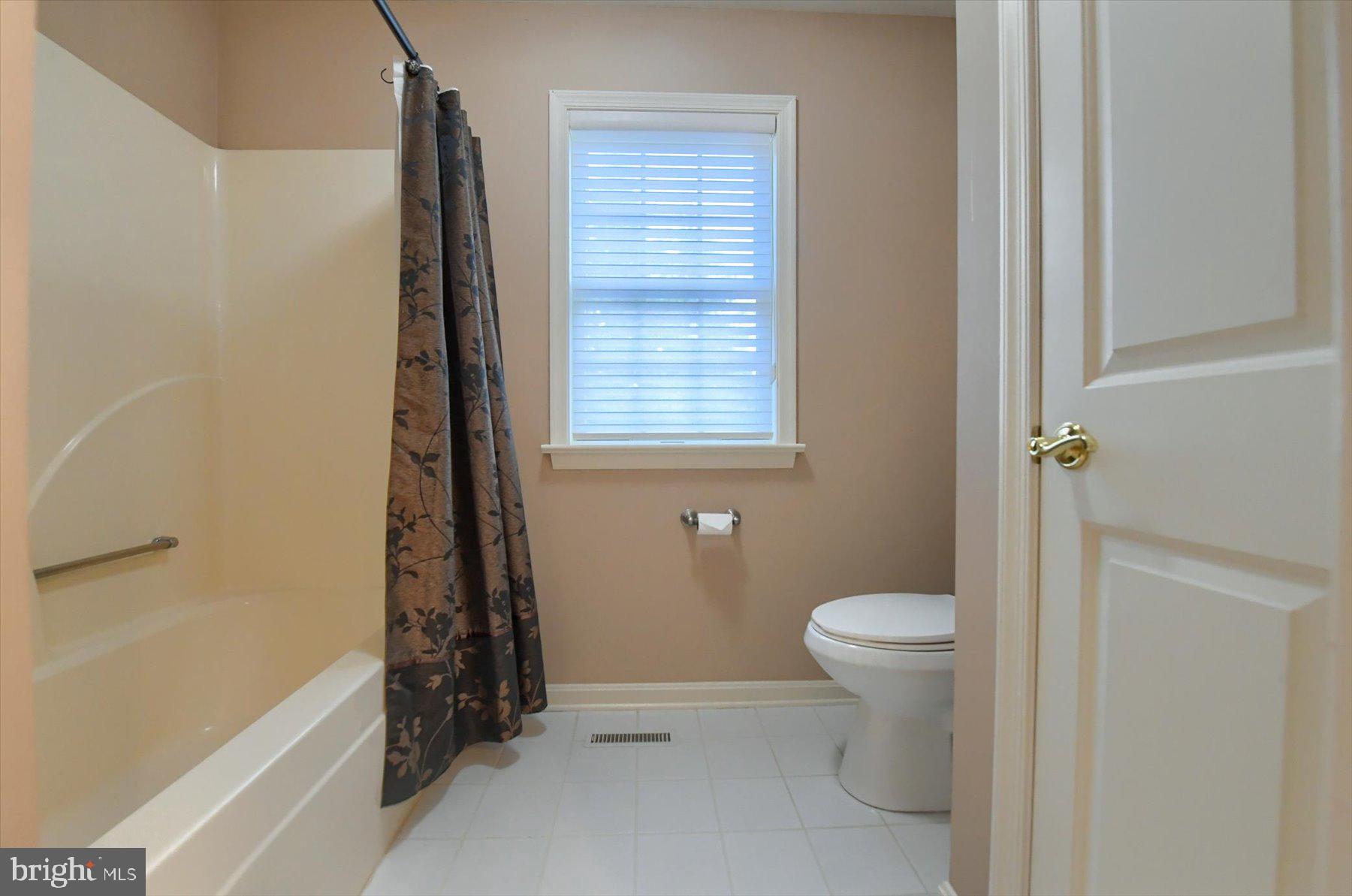 PINEHURST - Residential