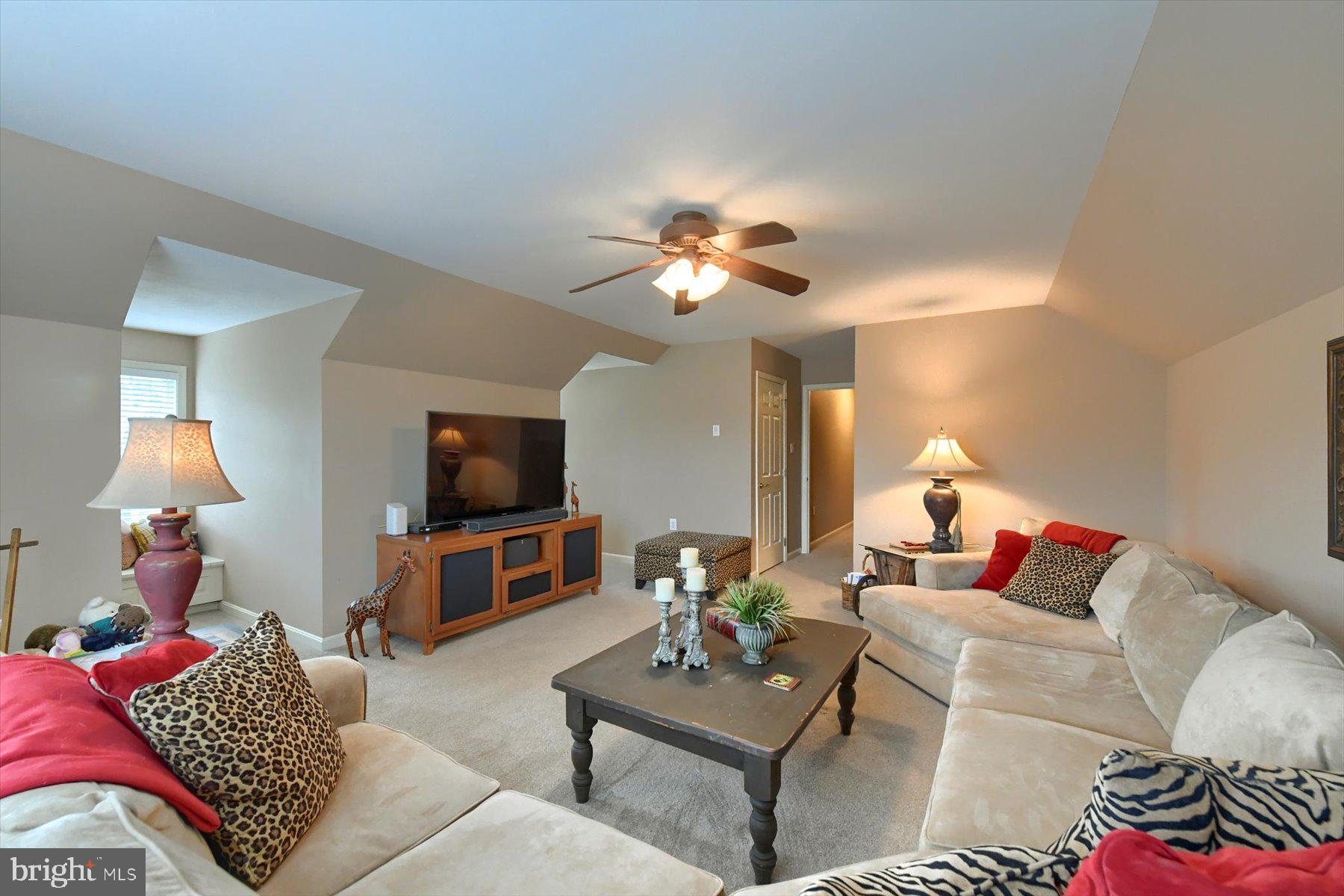 PINEHURST - Residential