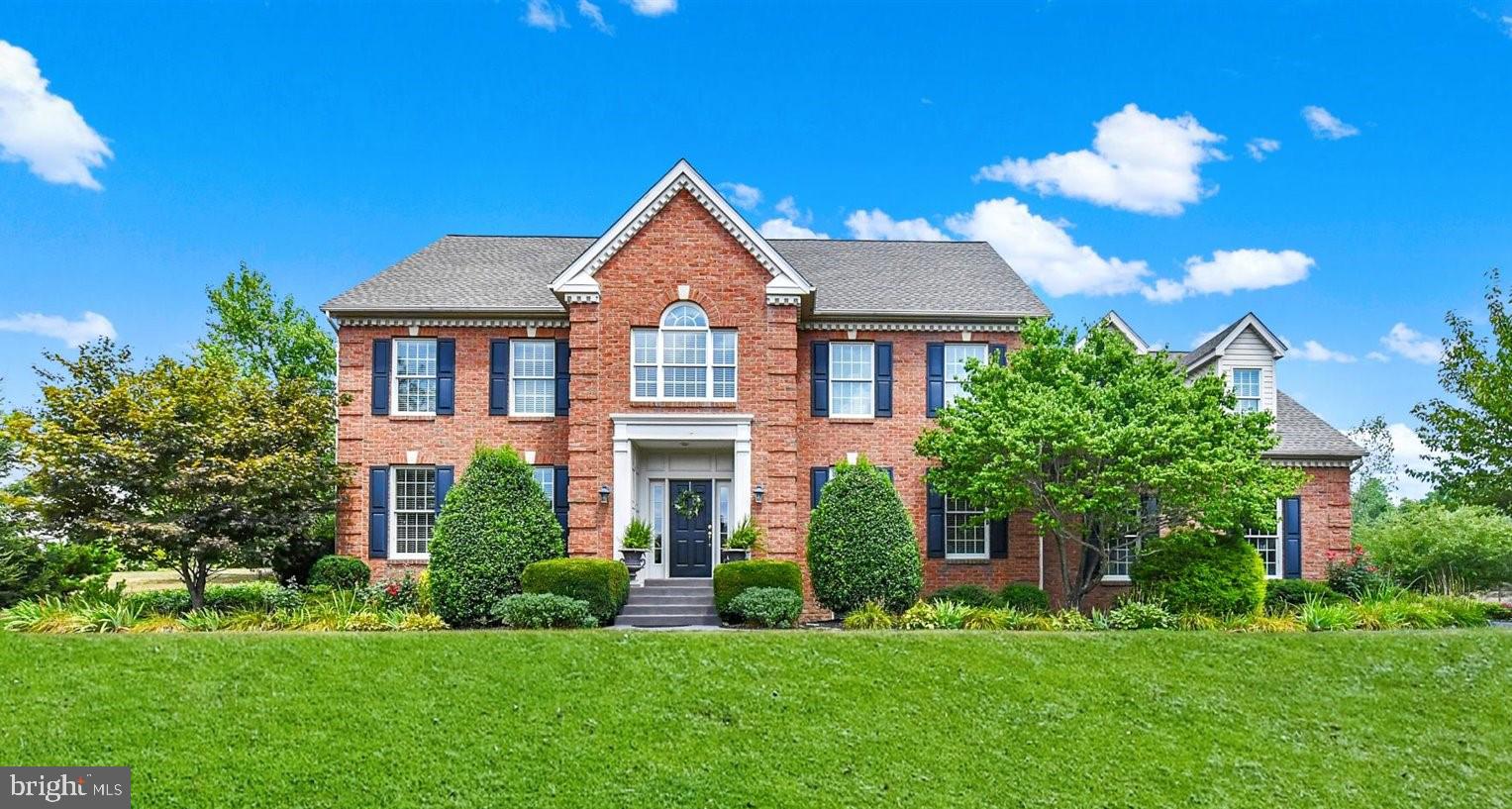 PINEHURST - Residential