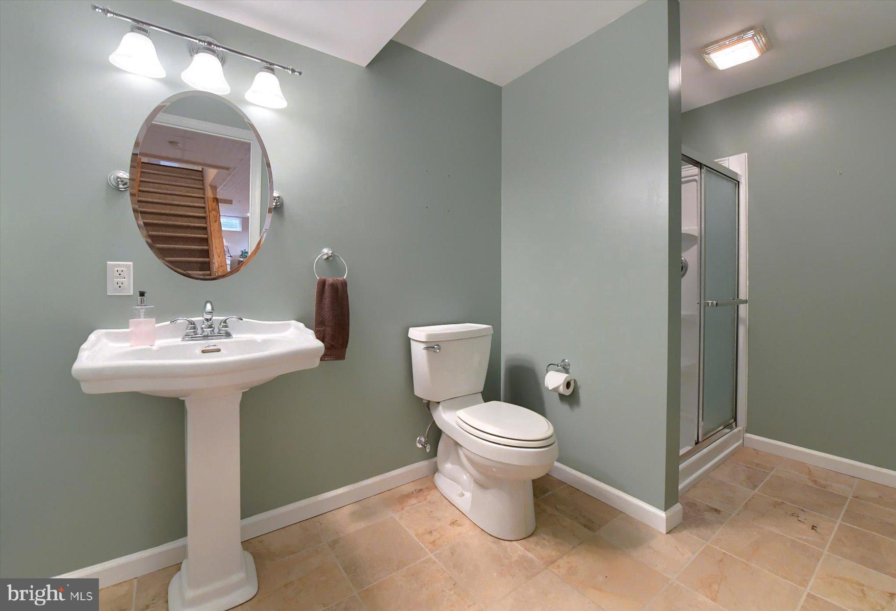 PINEHURST - Residential