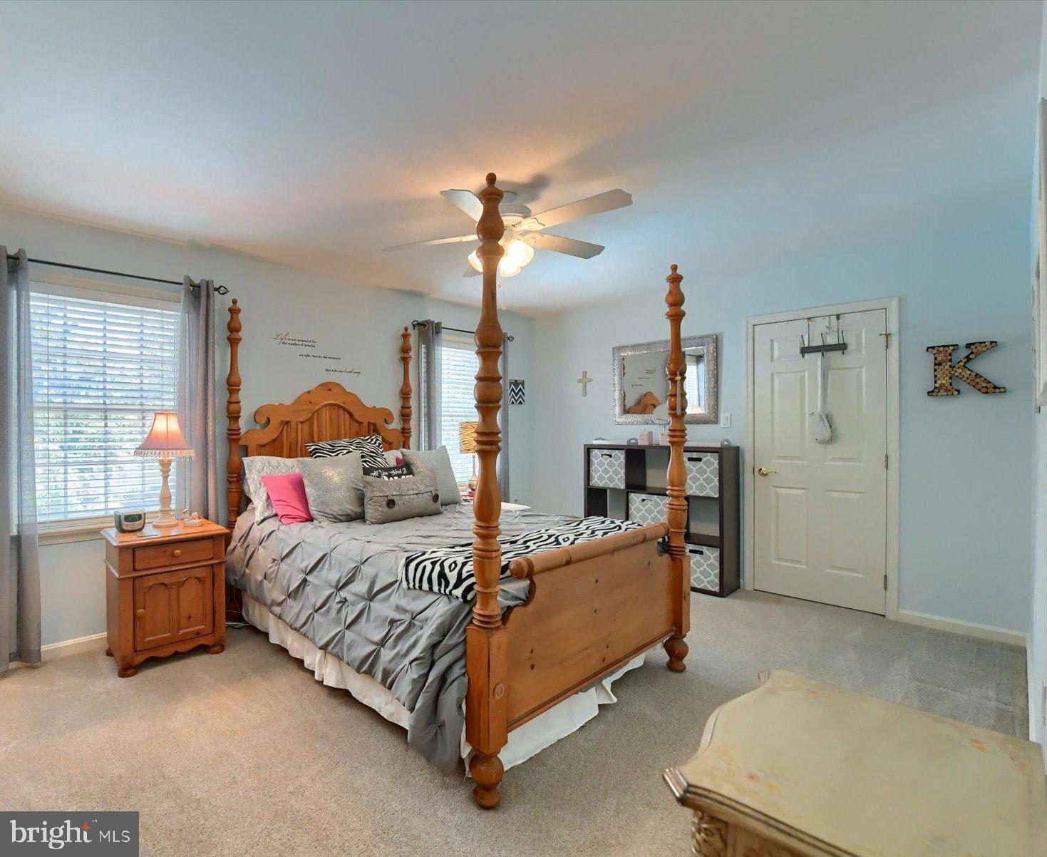 PINEHURST - Residential