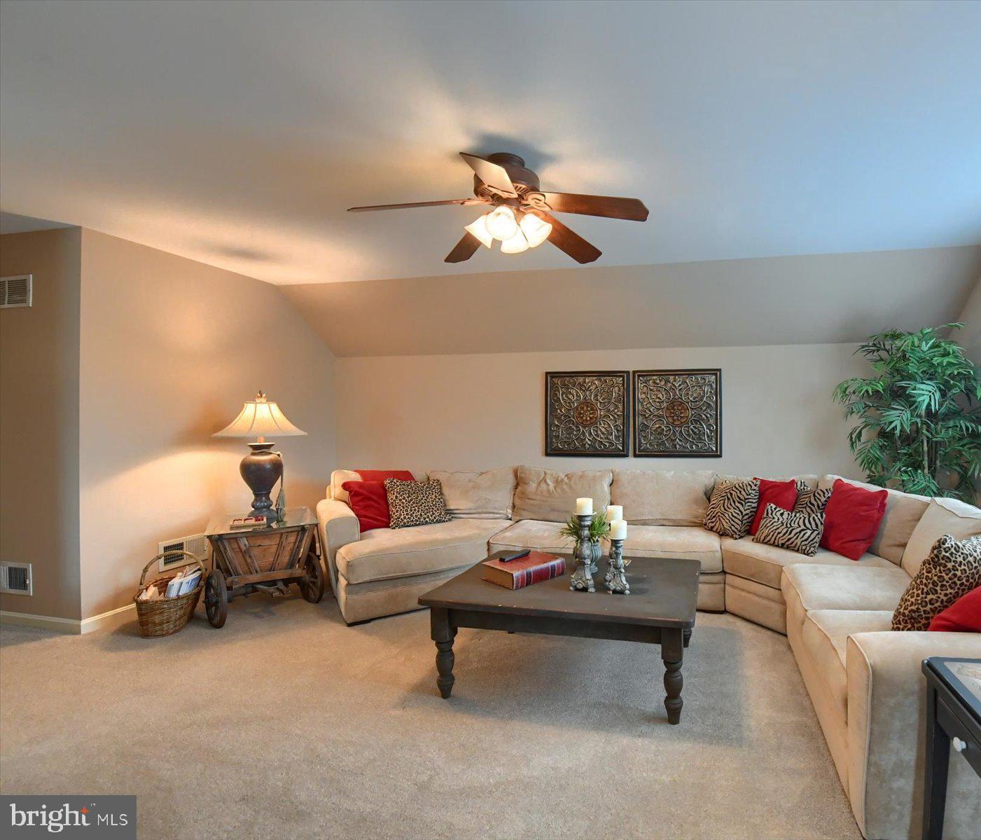 PINEHURST - Residential