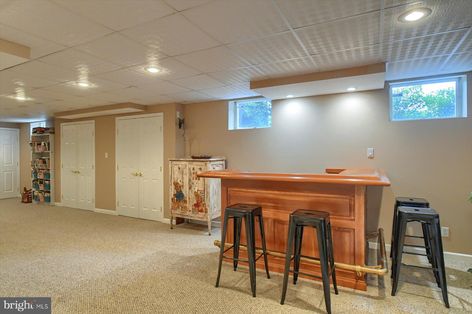 PINEHURST - Residential