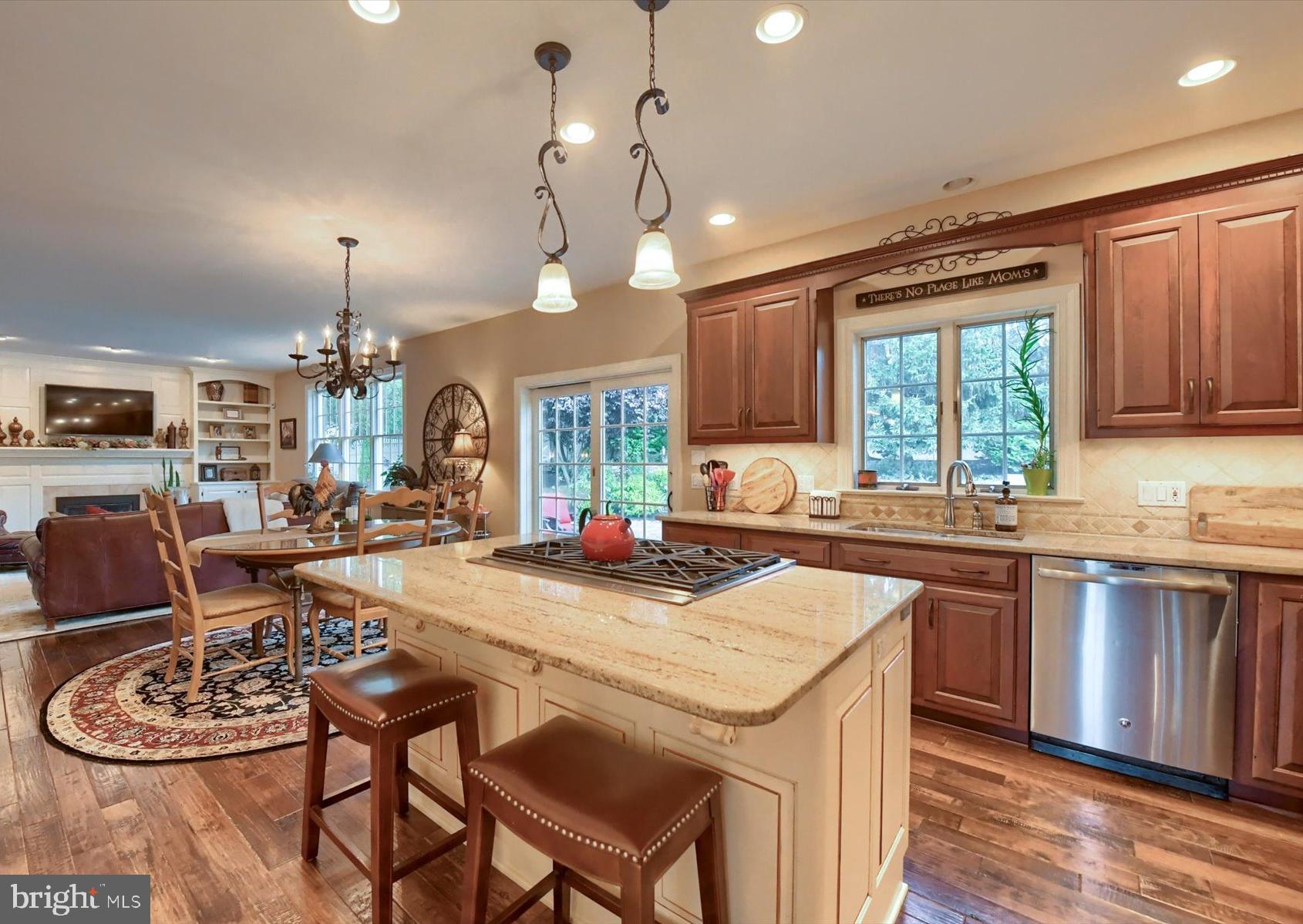 PINEHURST - Residential