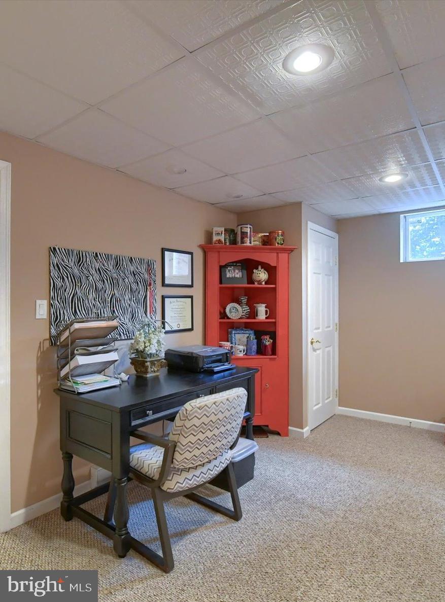 PINEHURST - Residential