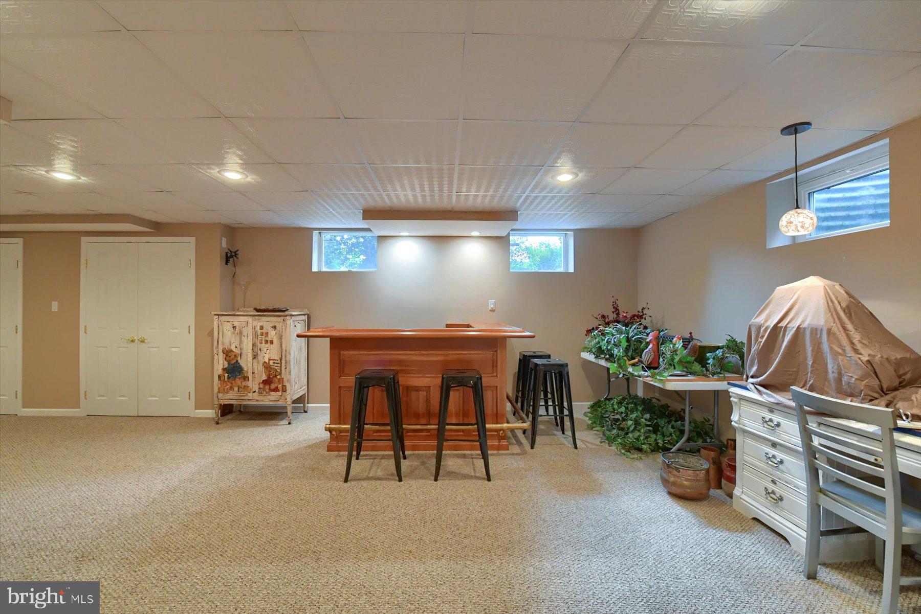 PINEHURST - Residential