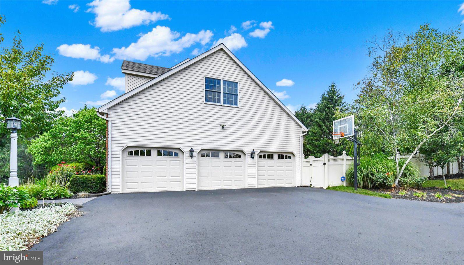 PINEHURST - Residential